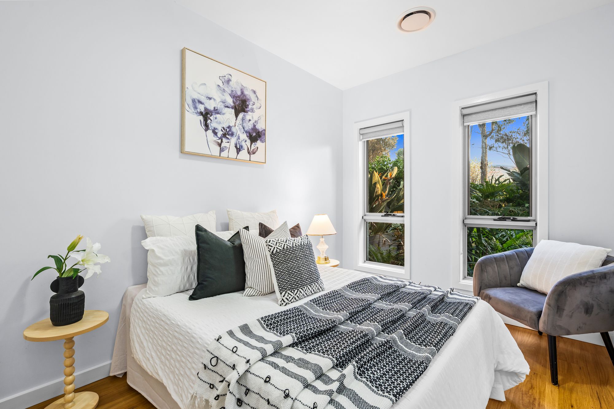 15 Kelby Street — photo 8 of 28