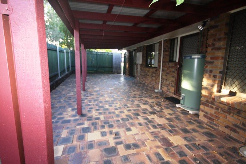 63 Pine Street, Runcorn, QLD 4113