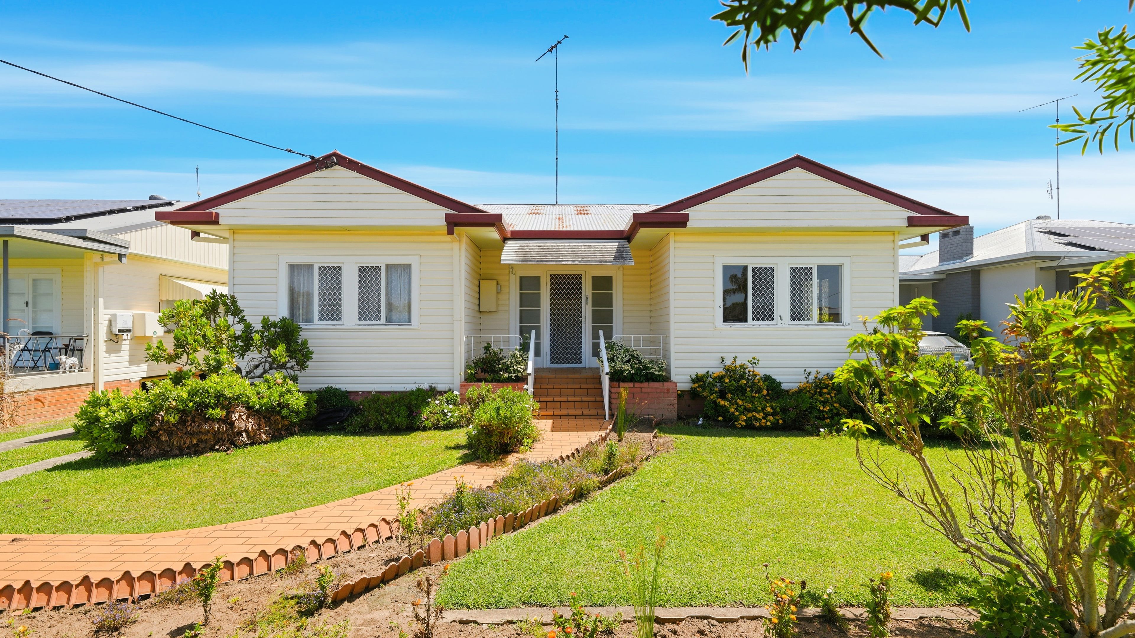 11 Elizabeth Avenue, Grafton NSW 2460