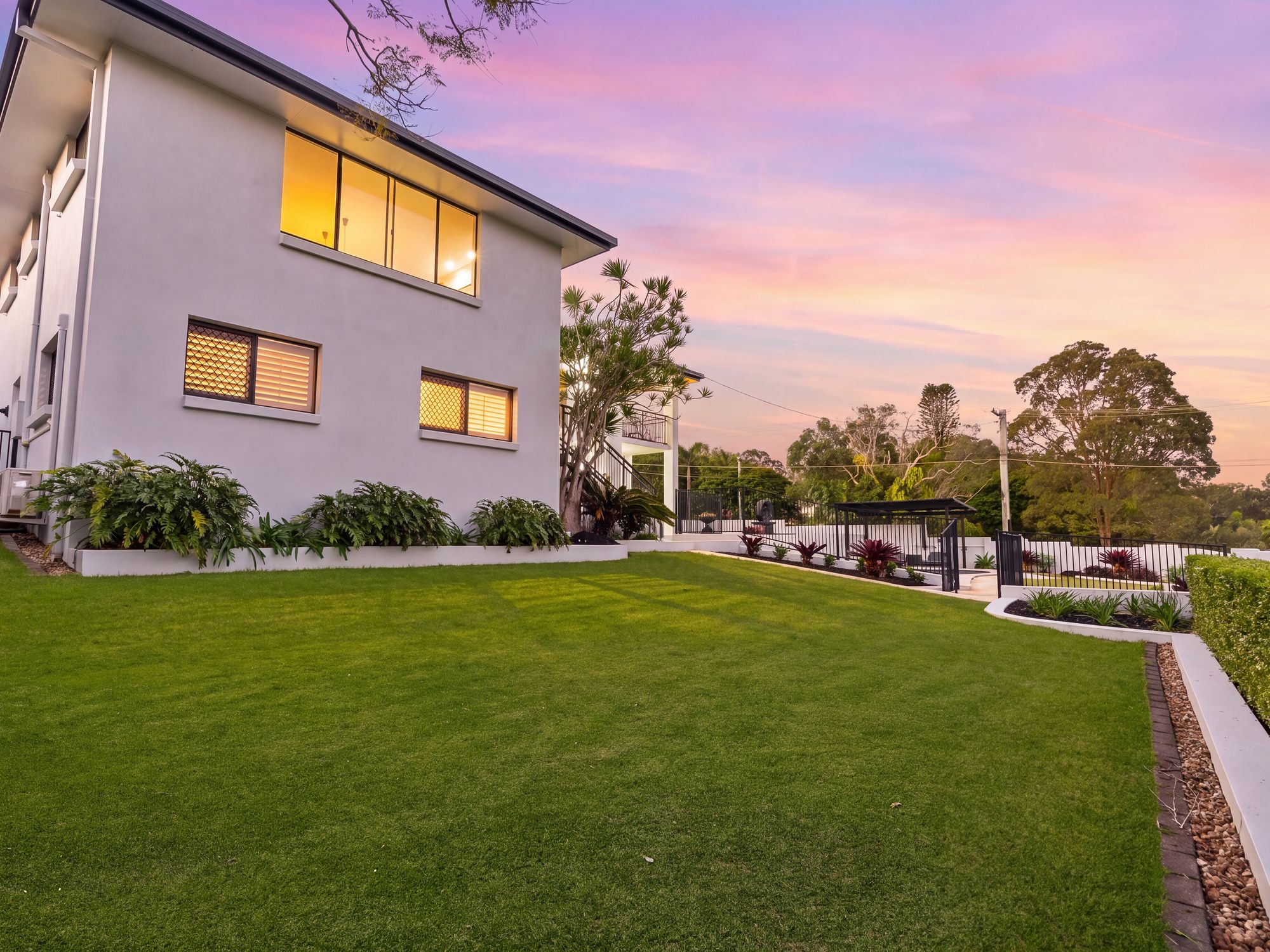 2 Kerry Place — photo 20 of 23