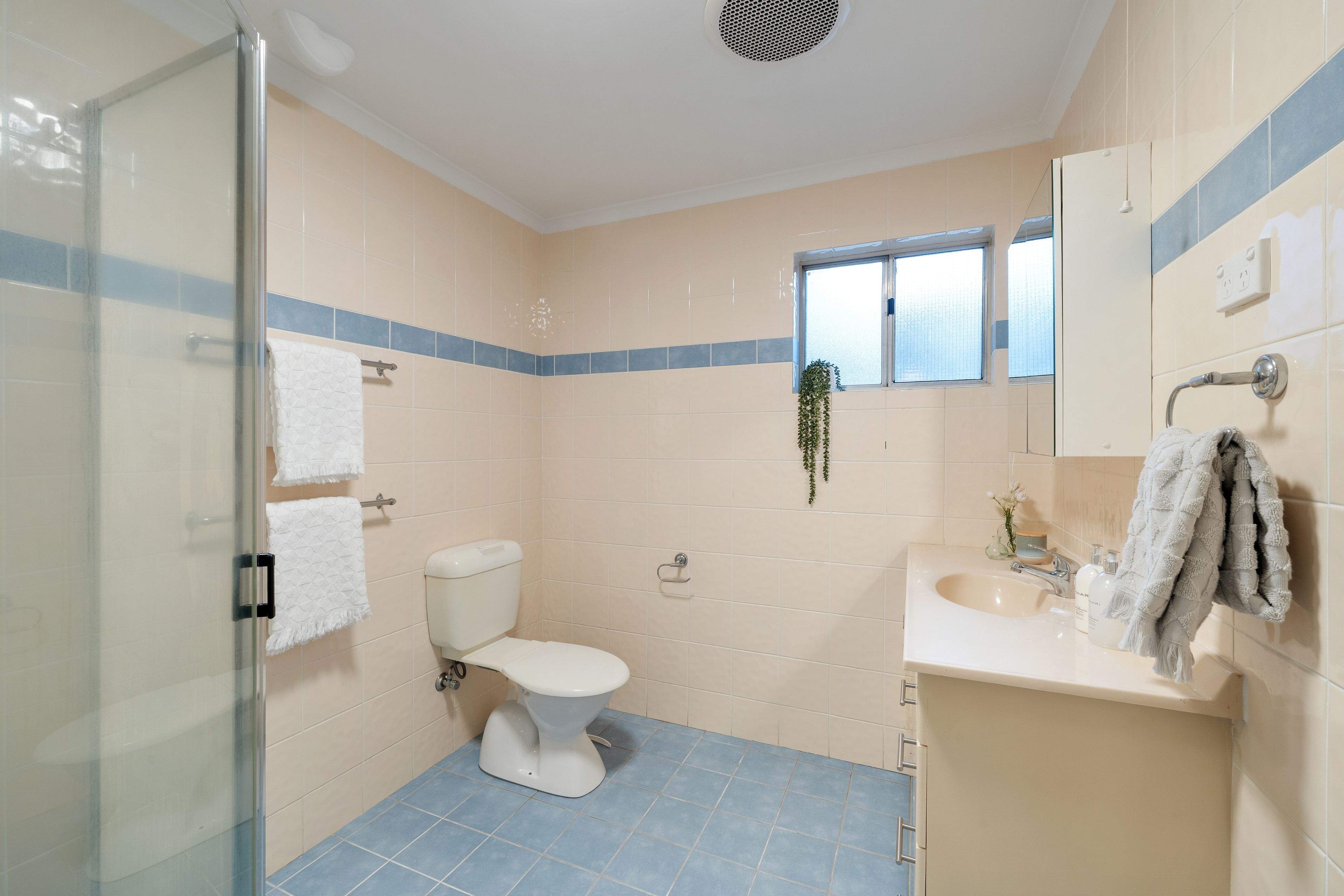 19 Murray Street — photo 26 of 30