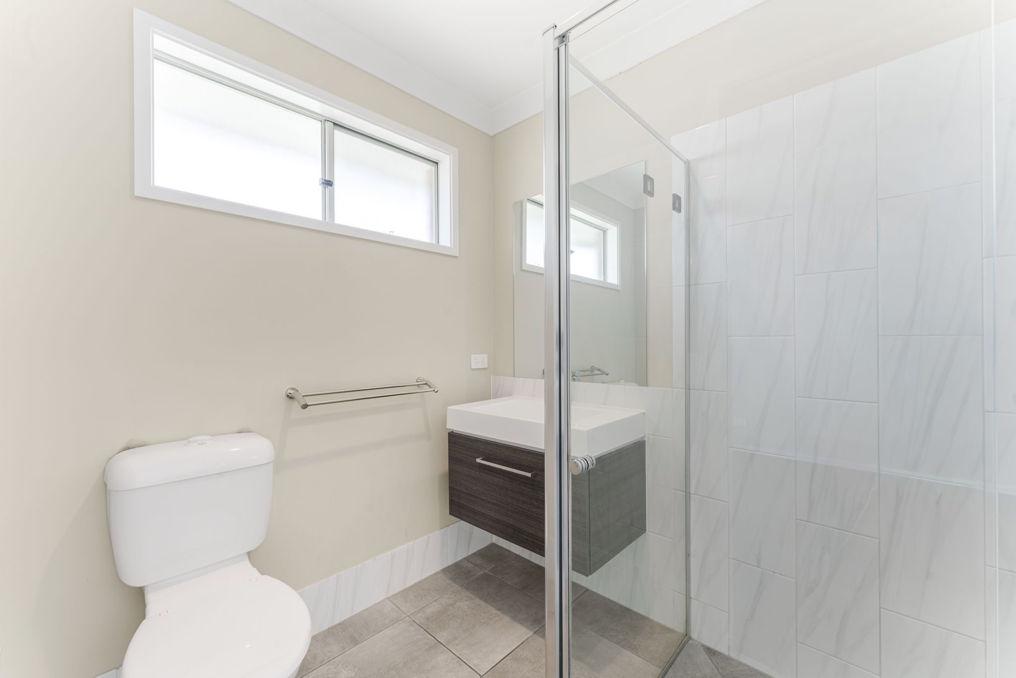 12 Highfield Drive — photo 10 of 16