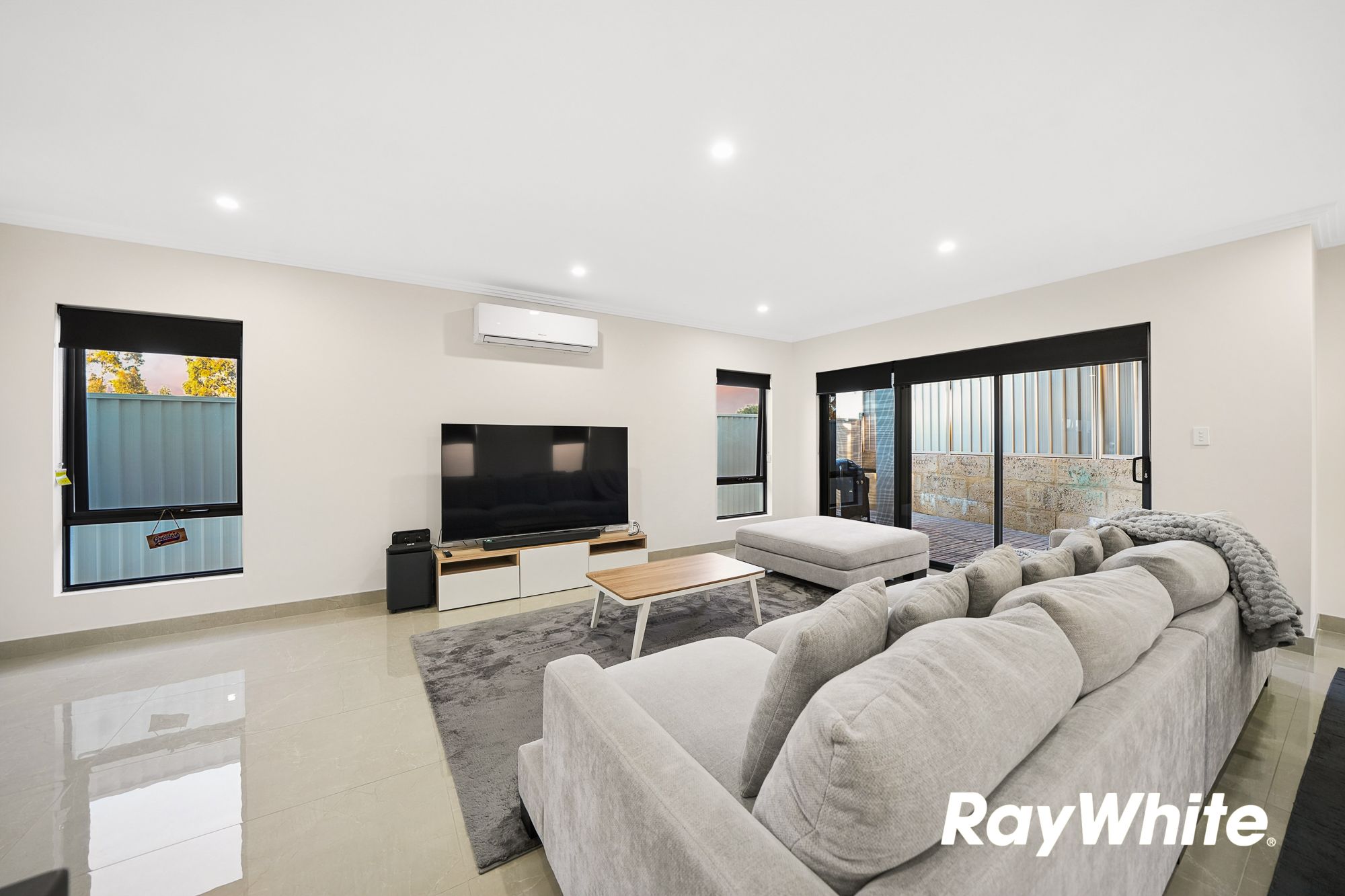 19A Peak View, Ballajura, WA 6066 - House for Sale - Ray White Whiteman ...