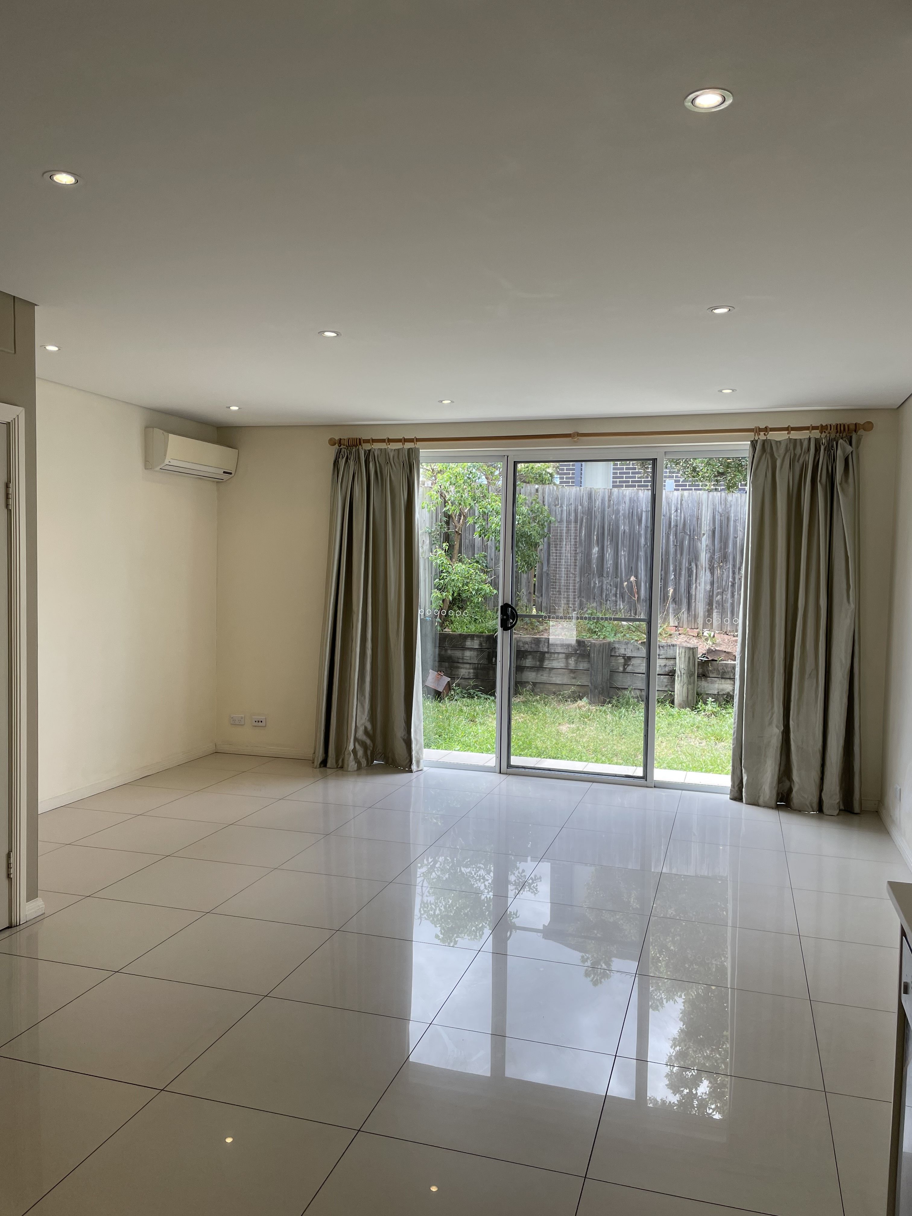 14/16 Carson Street, Dundas Valley, NSW 2117