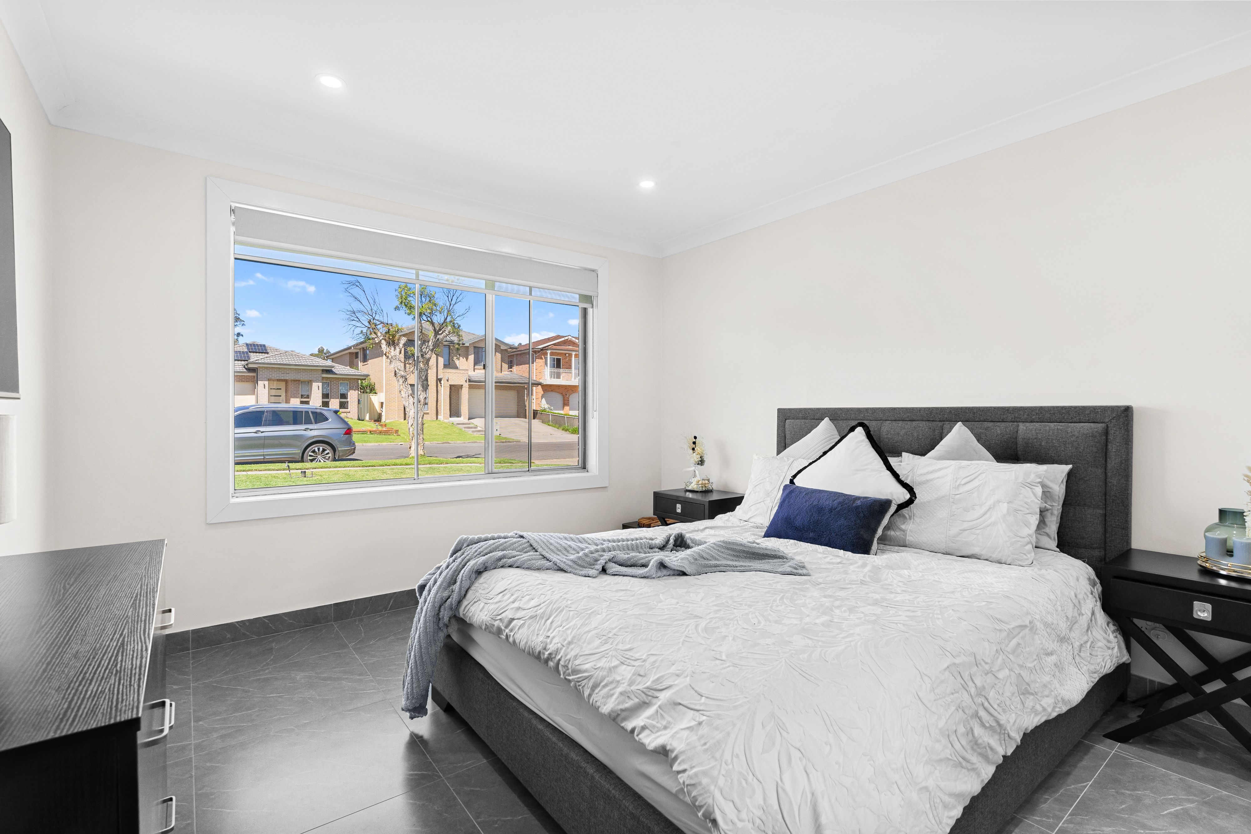 75 Shepherd Street, Colyton, NSW 2760 House for Sale St Marys, St