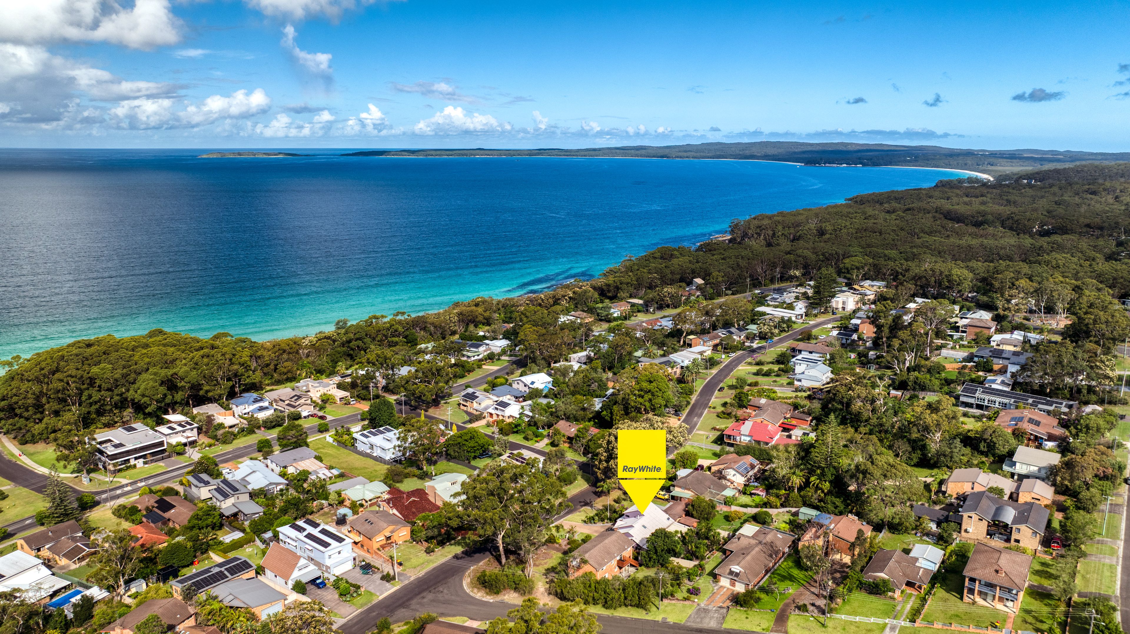 27 Dacres Street, Vincentia, NSW