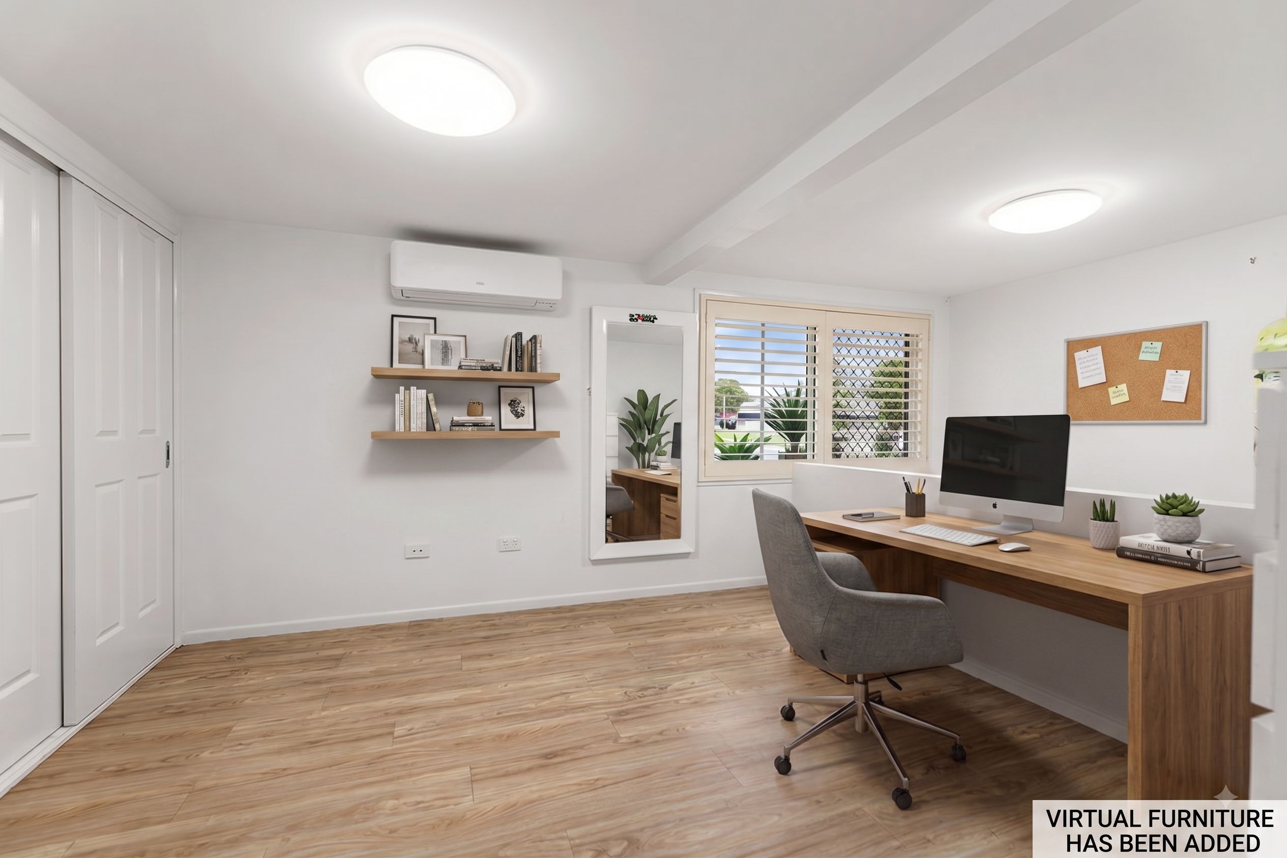 55 George Street — photo 18 of 30