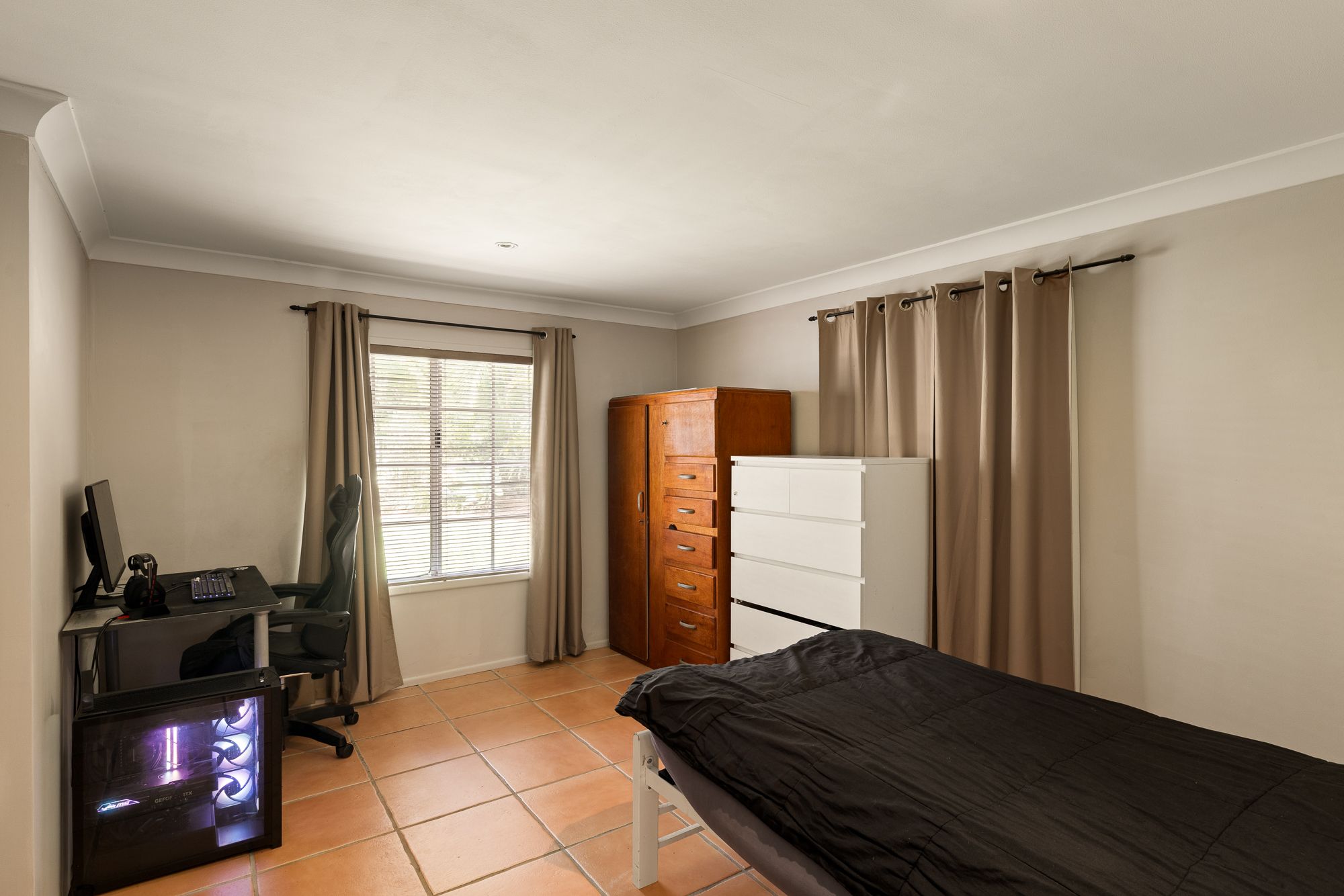 156 Gordon Street — photo 15 of 28
