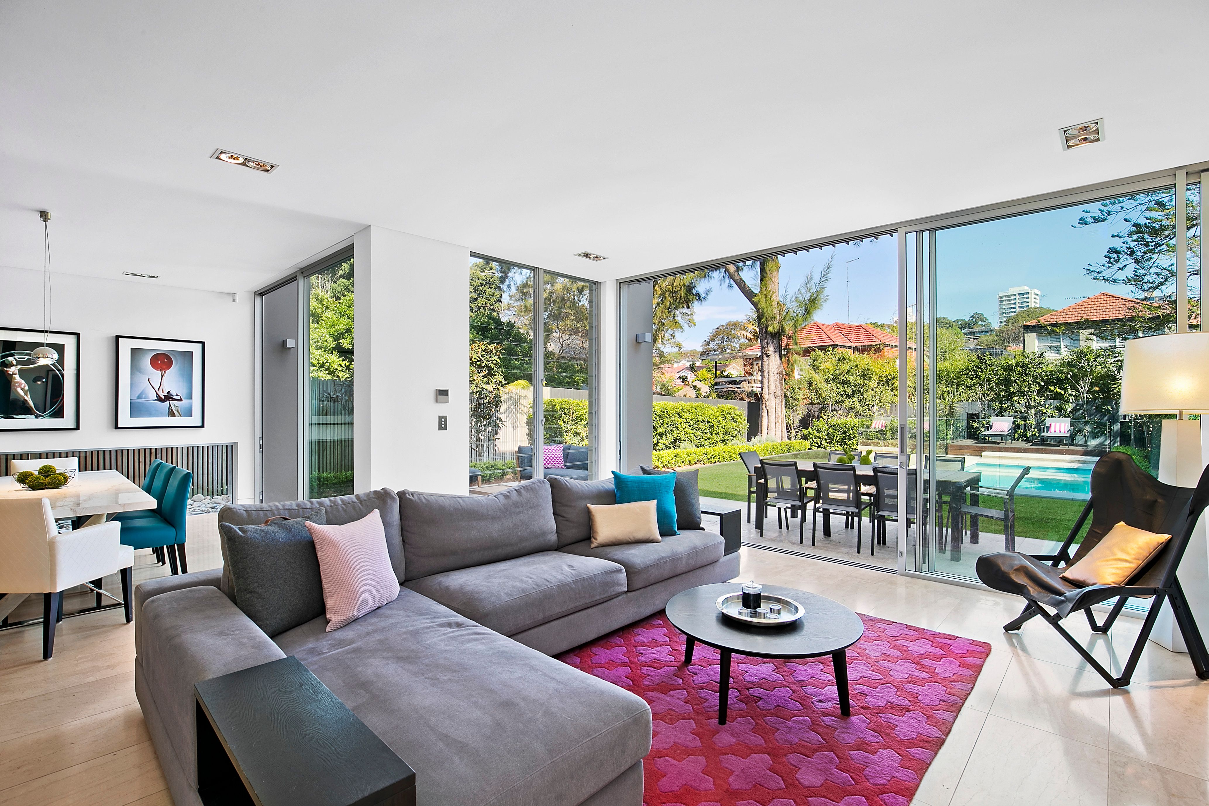 5A Cammeray Road, Cammeray, NSW 2062