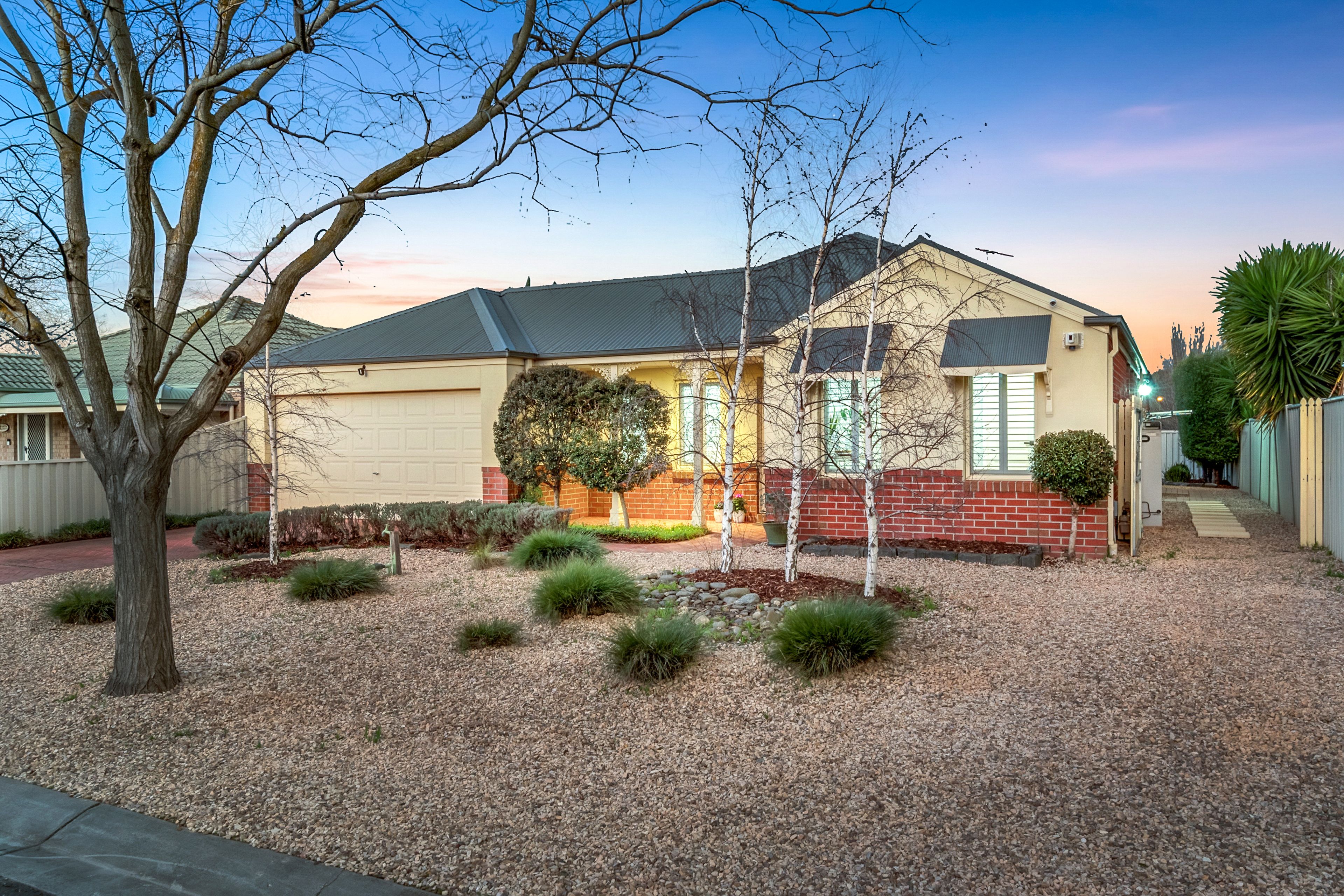 20 Long Island Circuit, Craigieburn, VIC 3064