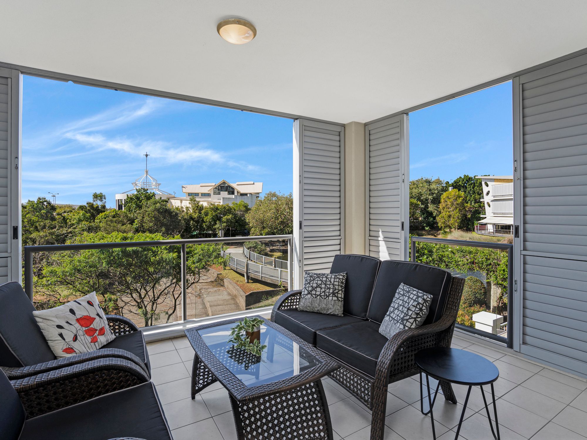 7/34 Riverwalk Avenue, Robina, QLD 4226