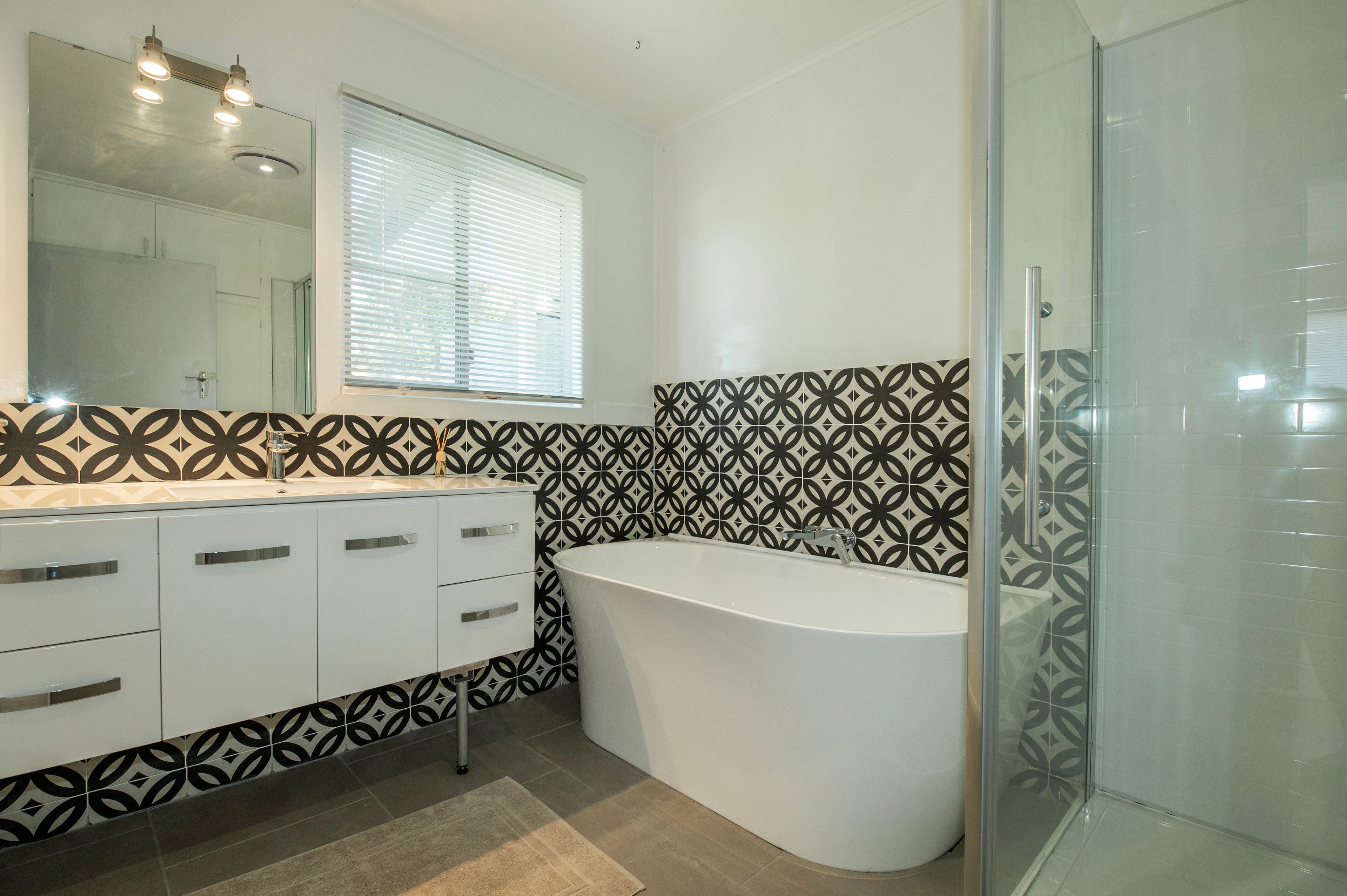 17 Lookerbie Street, Biloela, QLD 4715 House for Sale Ray White Biloela