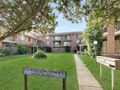 Two Bedroom Unit Close to Nepean Hospital - Kingswood