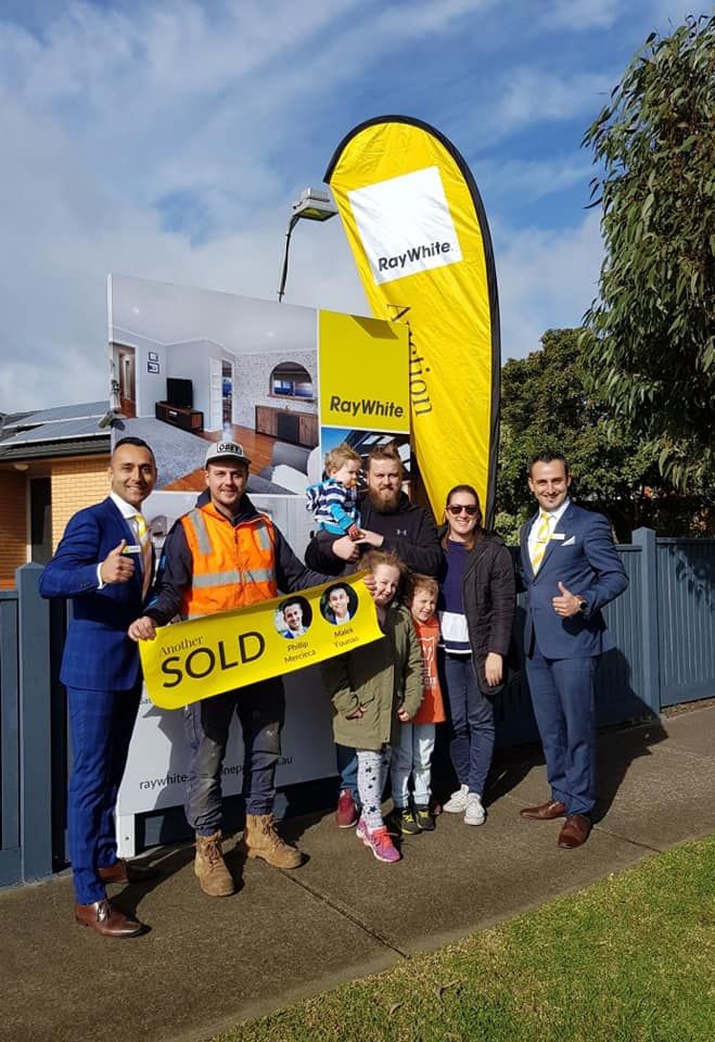18 Snaefell Crescent, Gladstone Park, VIC 3043