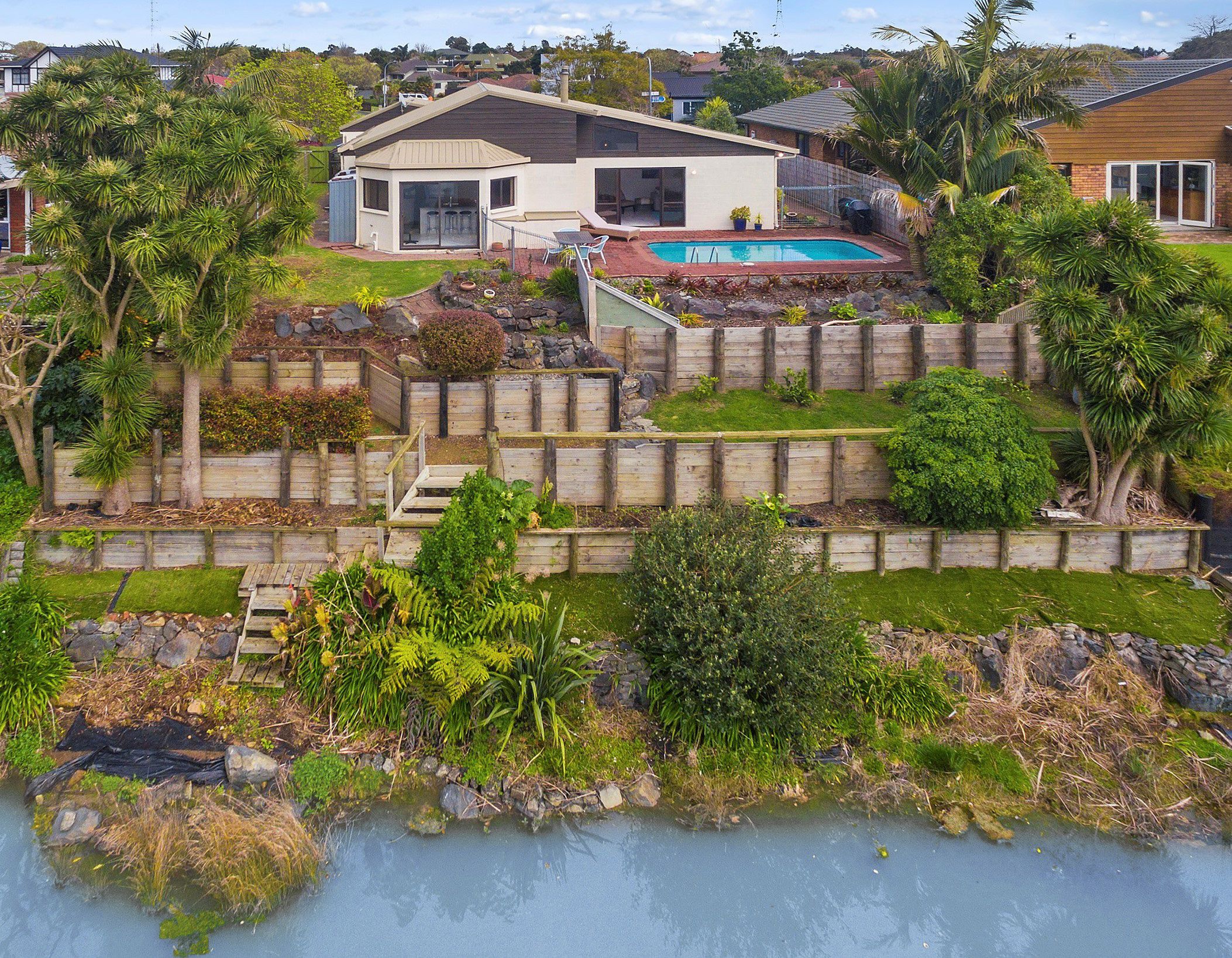 14 Freelance Terrace, Pahurehure, Papakura