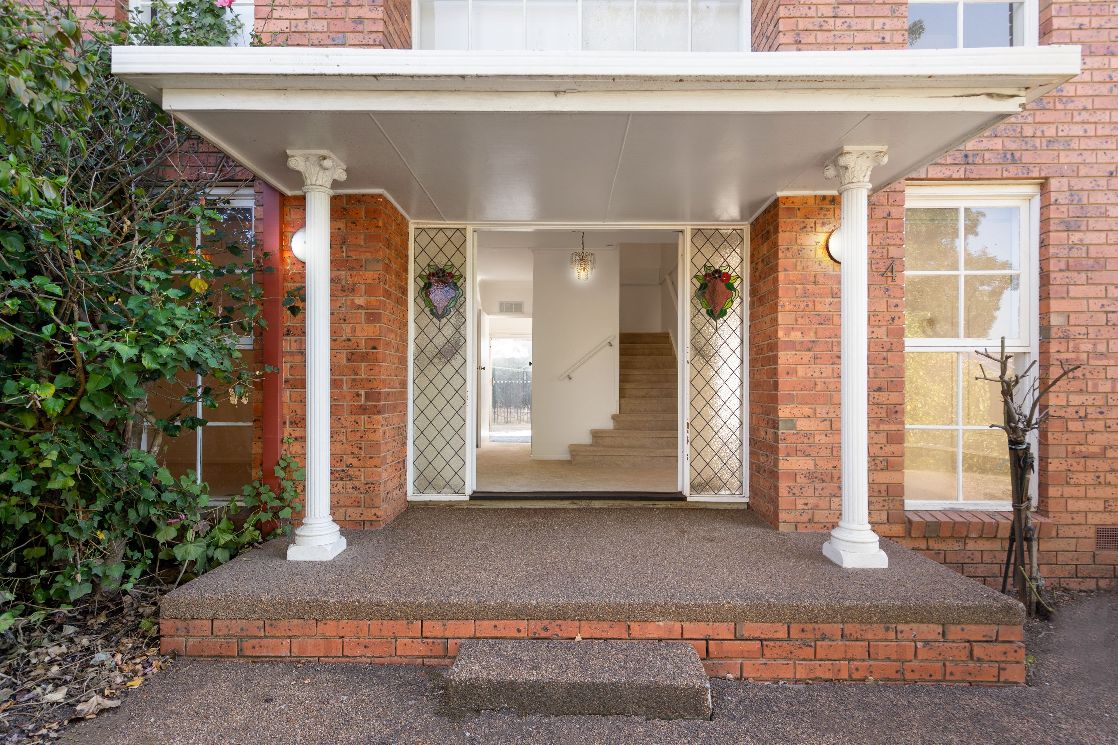 4 Cuming Place, Sunbury, VIC 3429