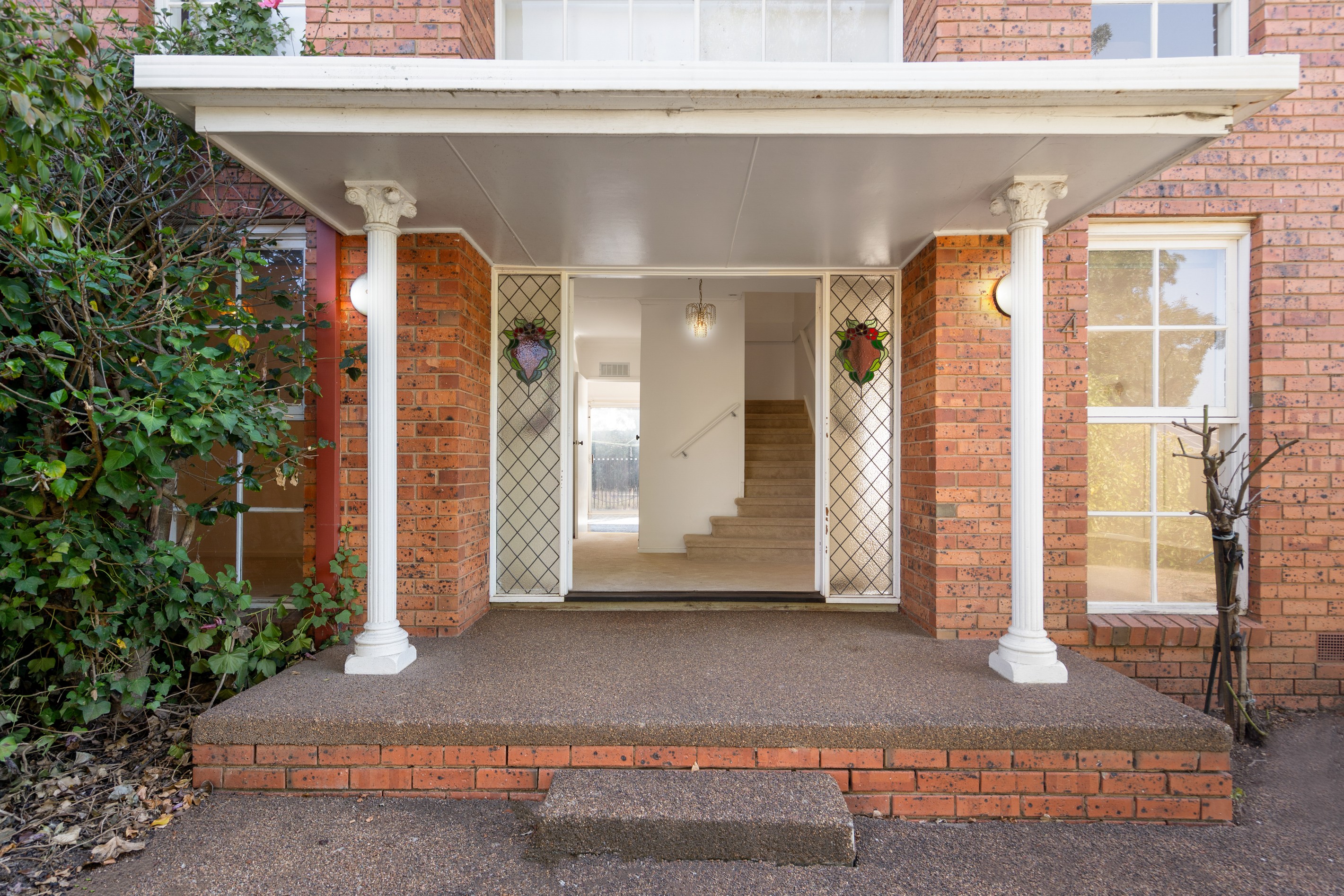 4 Cuming Place, Sunbury, VIC 3429