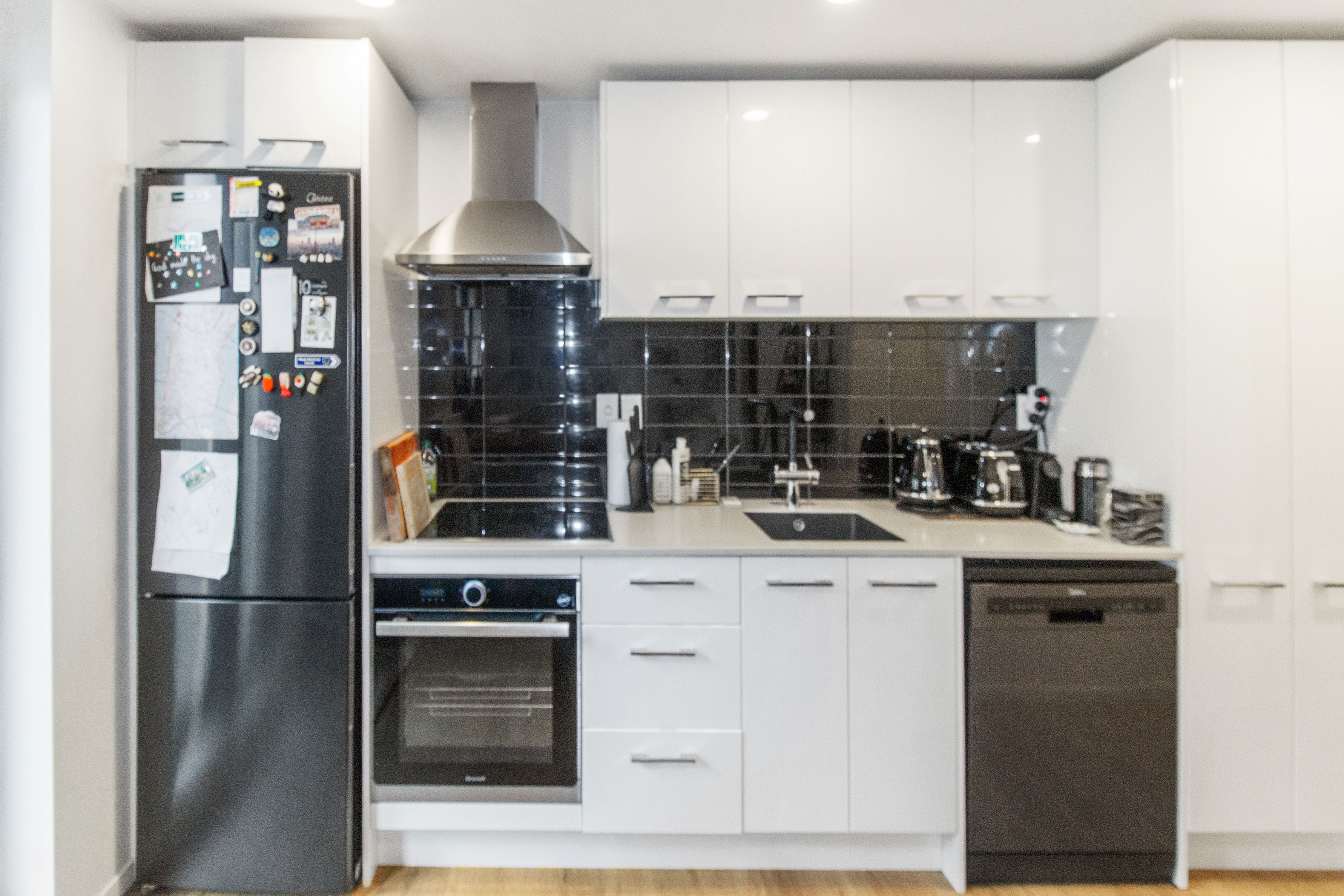 GD/250 Richmond Road, Grey Lynn, Auckland City