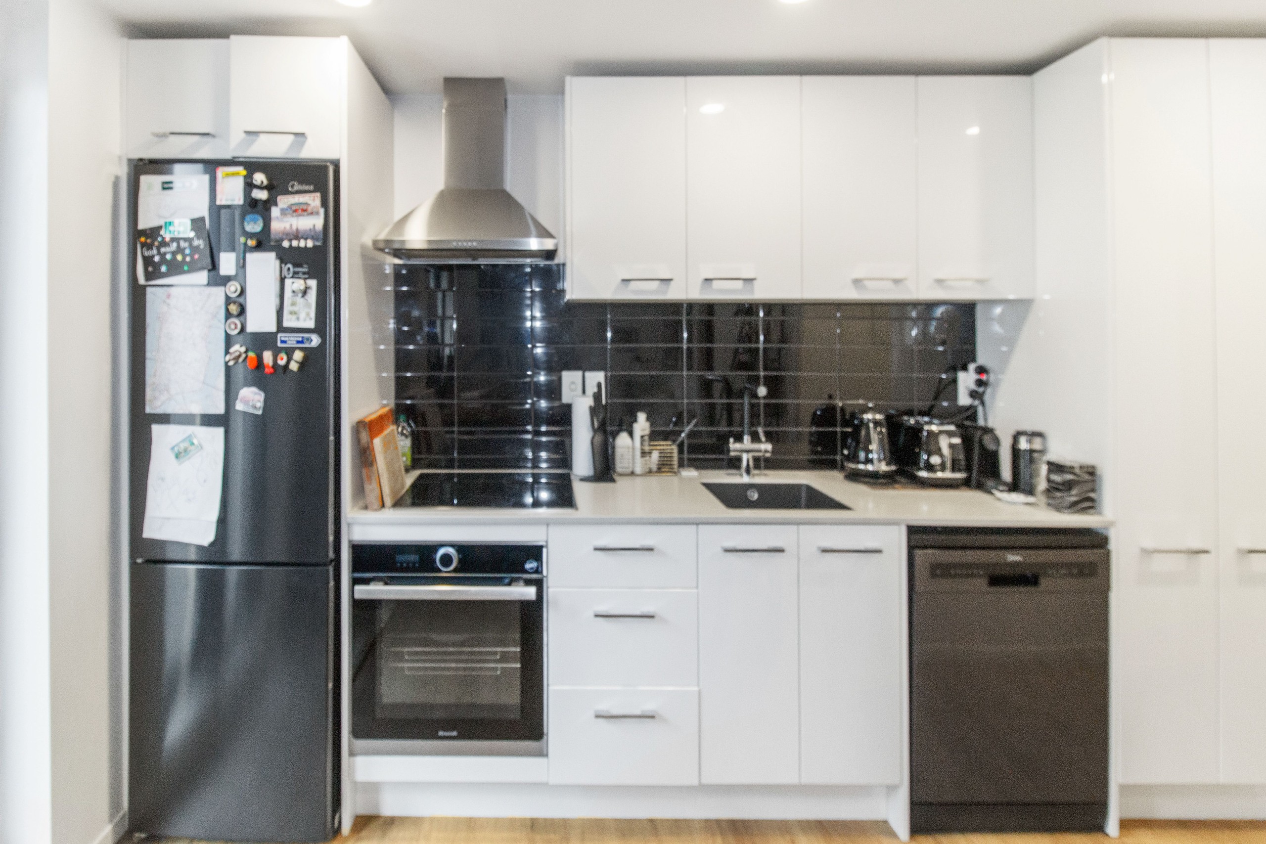 GD/250 Richmond Road, Grey Lynn, Auckland City