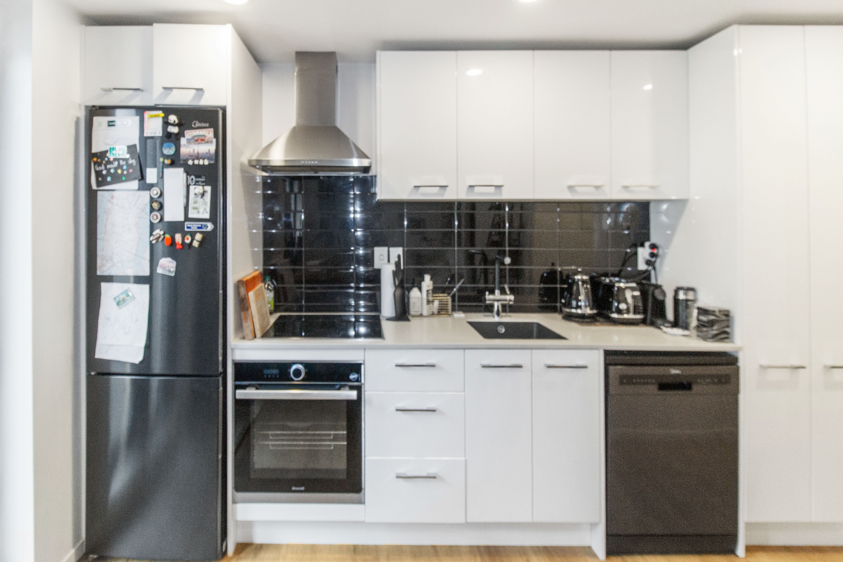 GD/250 Richmond Road, Grey Lynn, Auckland City