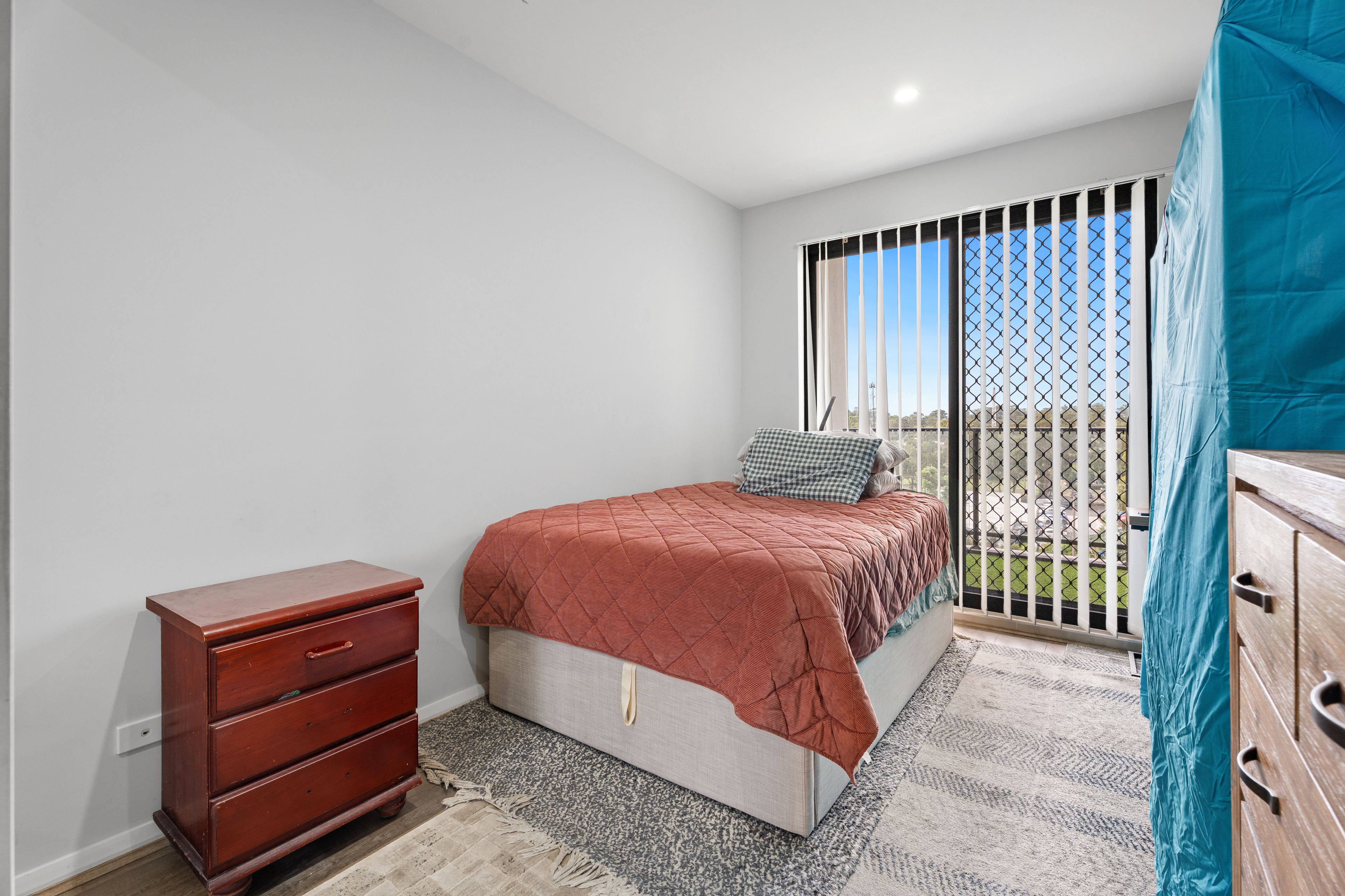 804/240-250 Great Western Highway, Kingswood, NSW