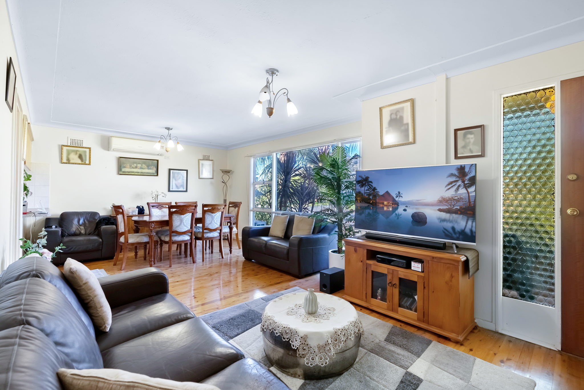 7 Govett Street, Mount Pritchard, NSW 2170