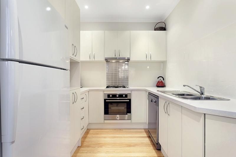 2/6 Moorong Street, Chadstone, VIC 3148