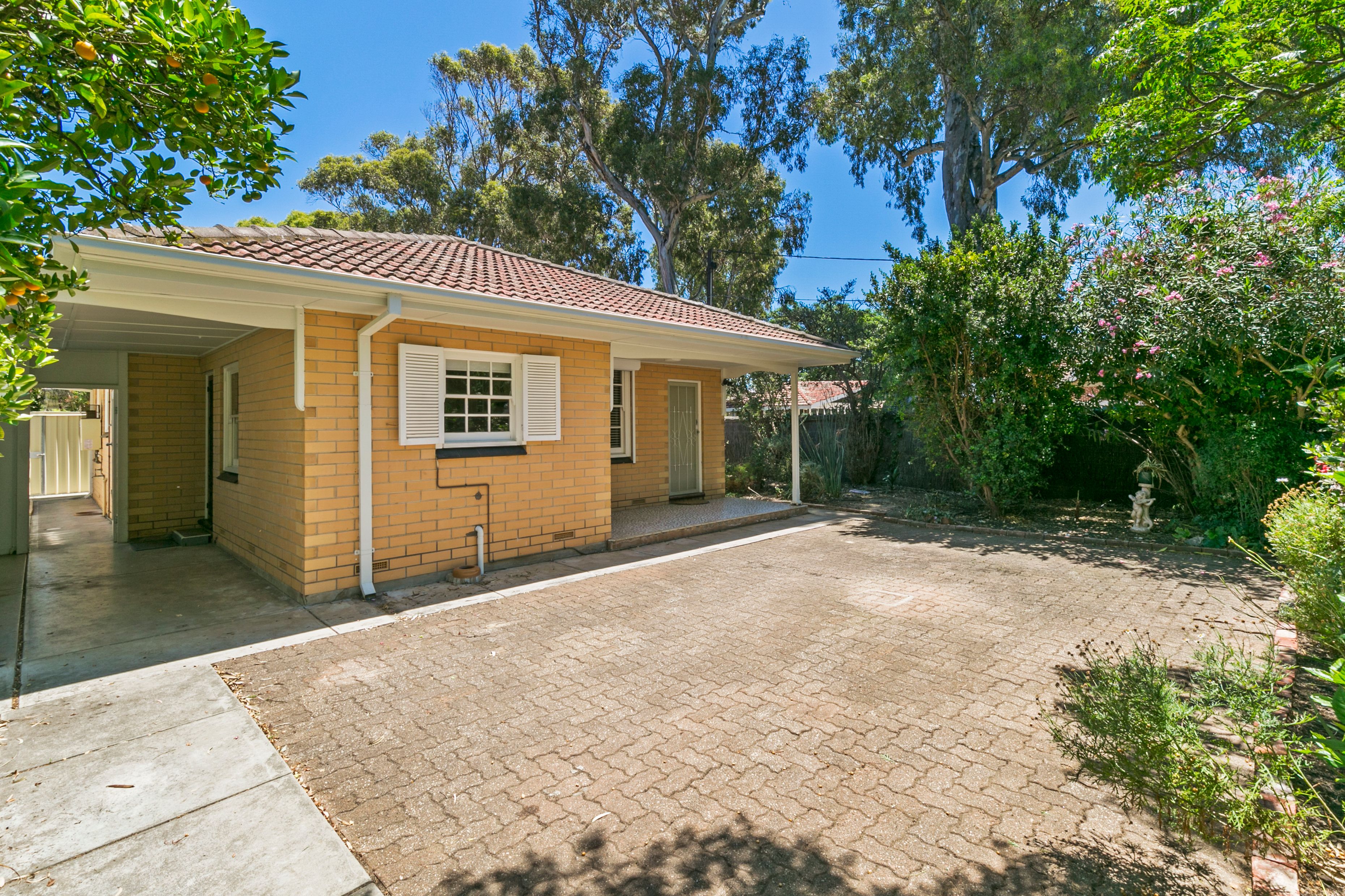 11 Alfreda Street, Brighton, SA 5048