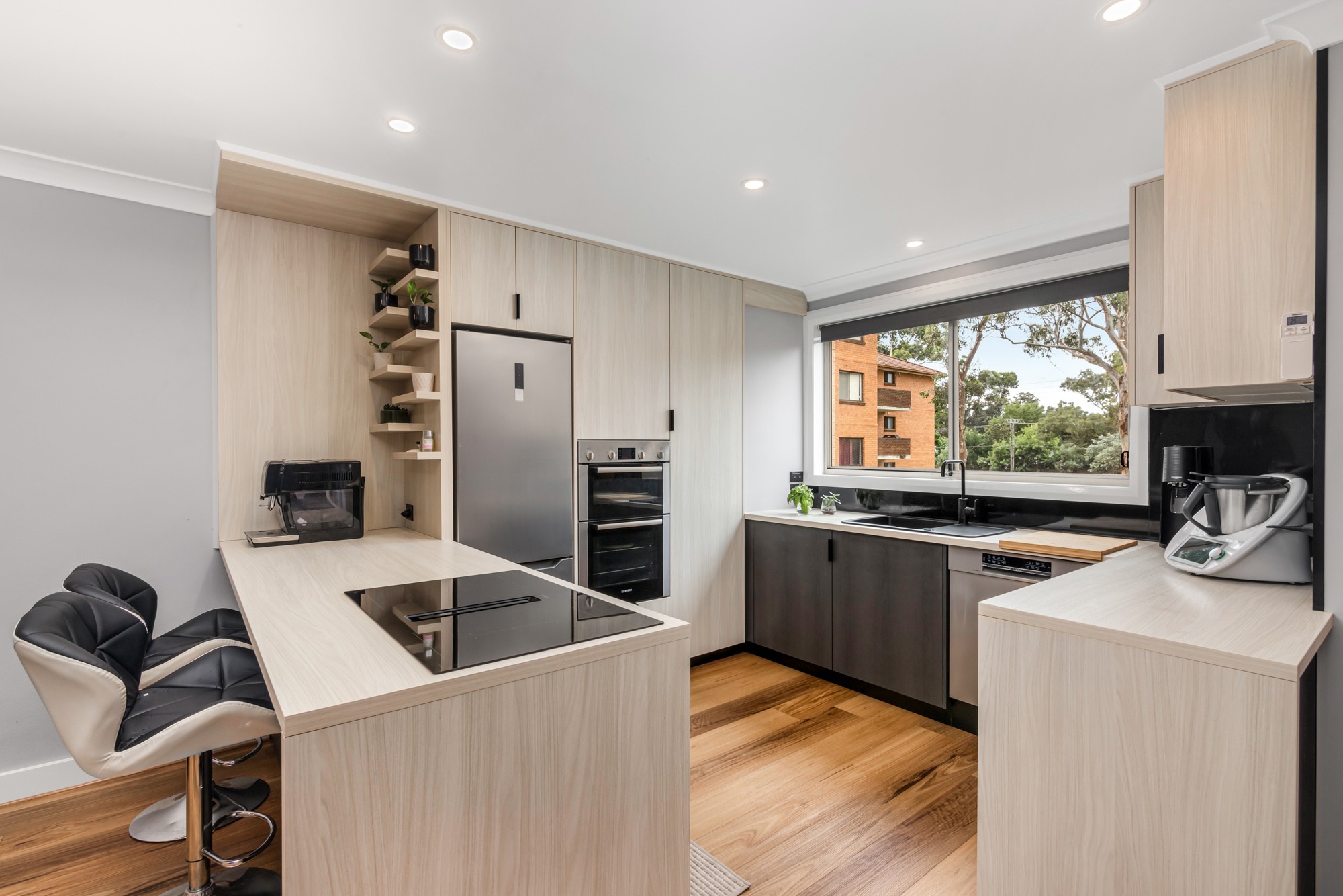 11/71-73 Saddington Street, St Marys, NSW 2760