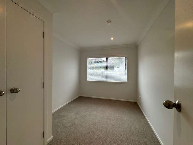 47B Totara Road photo 5