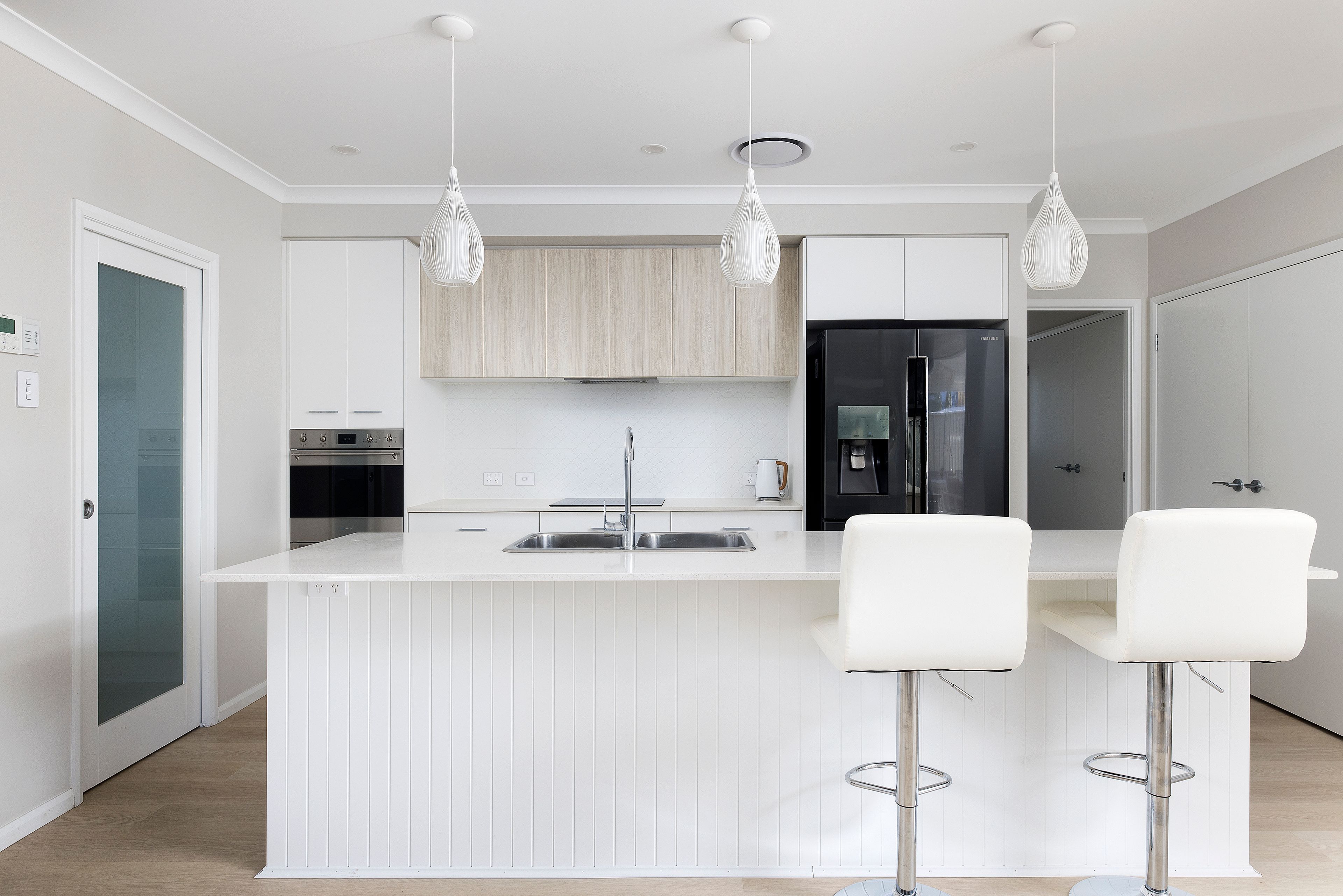 8 Ninox Close — photo 9 of 26