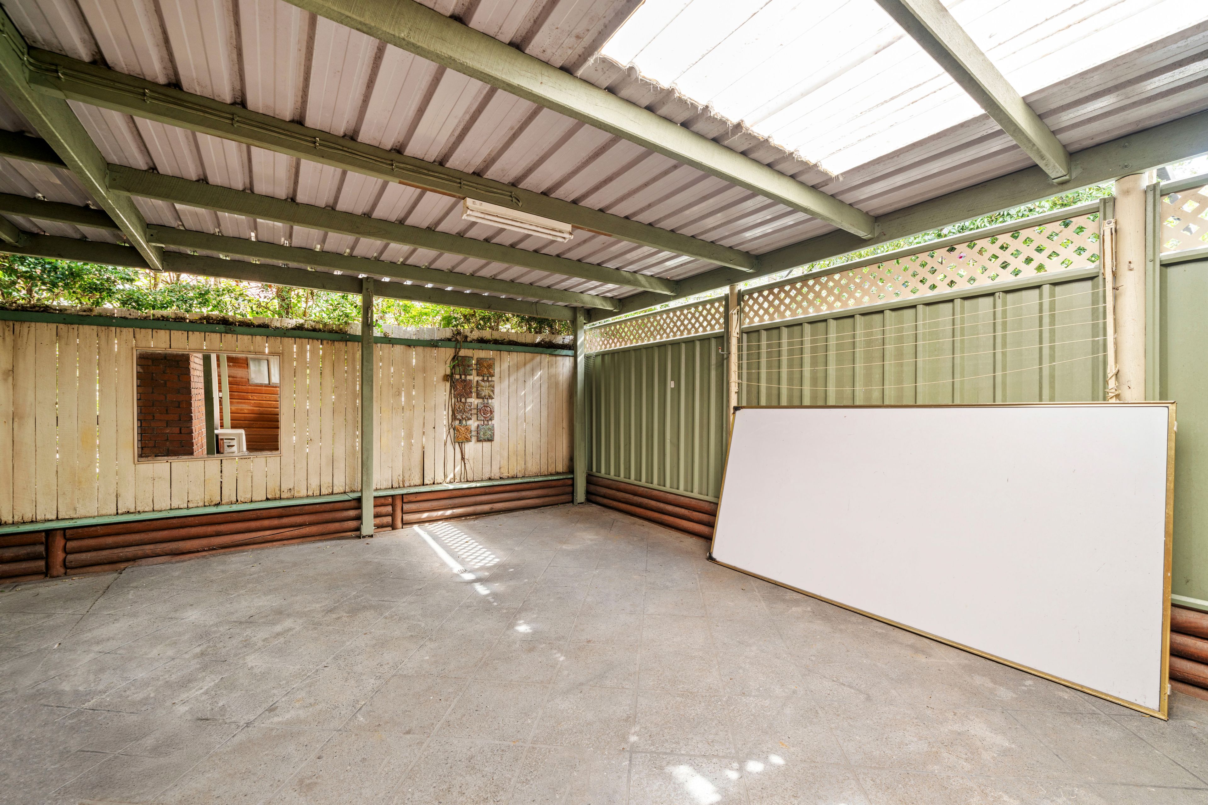 2/8 Martin Street — photo 12 of 17