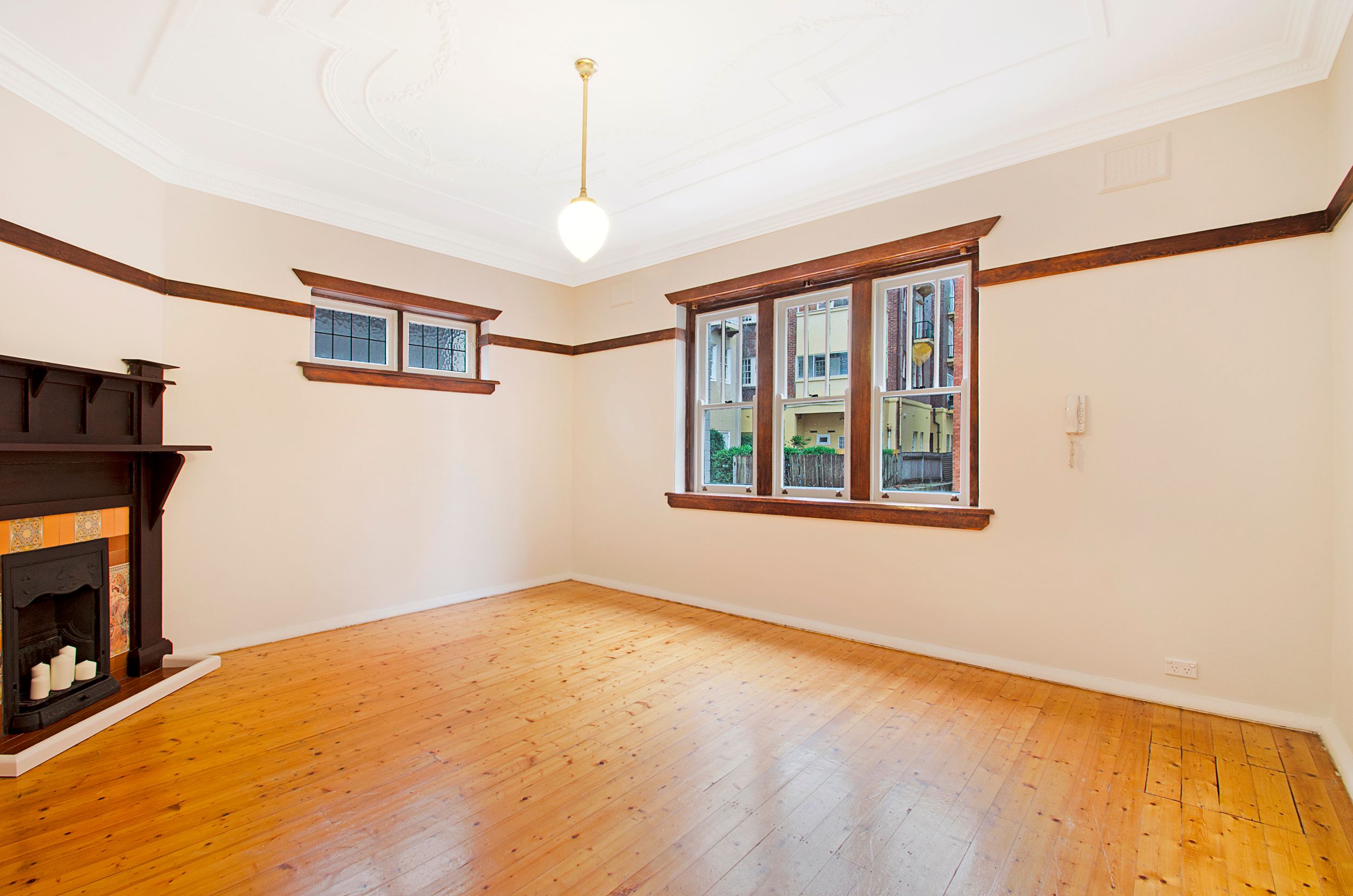 1/18 Waruda Street, Kirribilli, NSW 2061