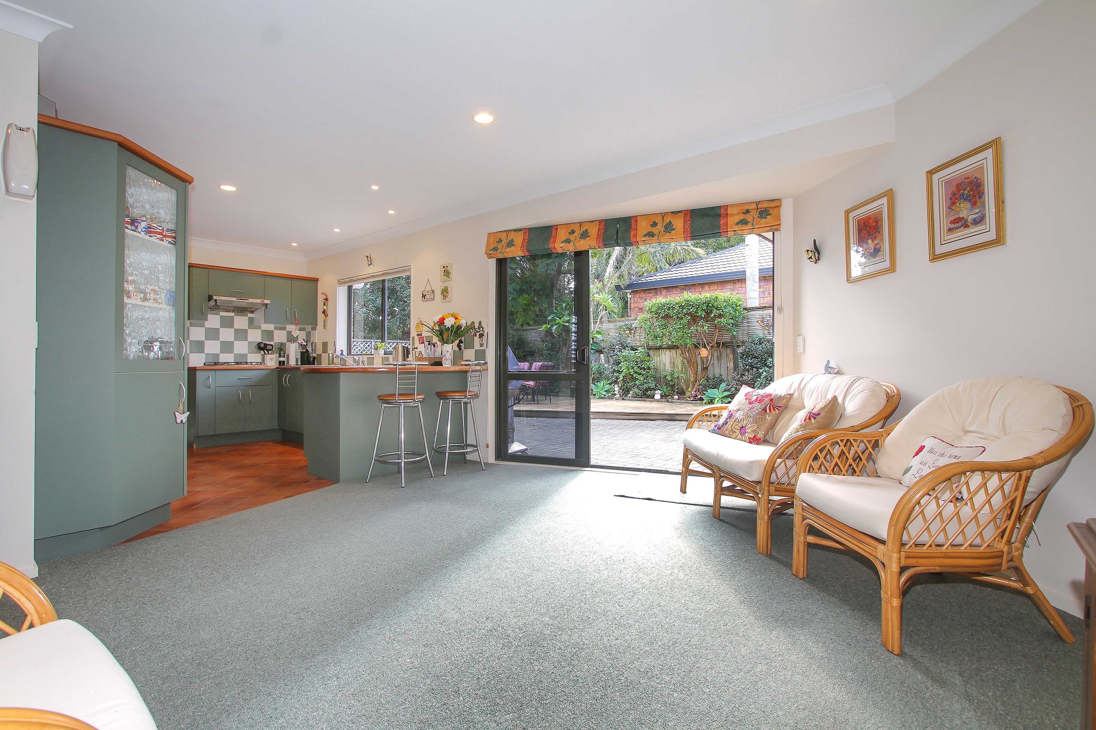 1 Cascaden Road, Gulf Harbour, Rodney