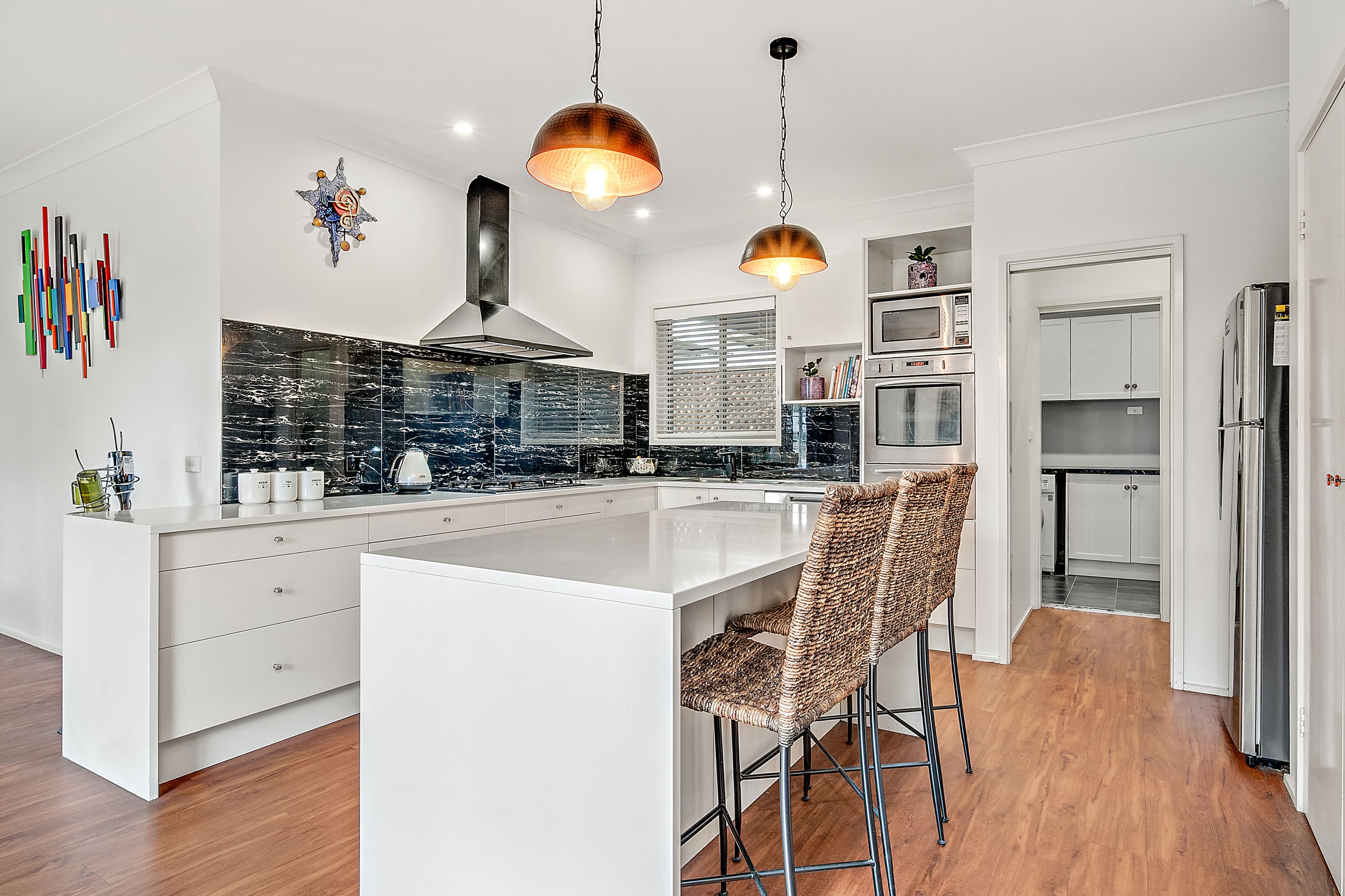 33 Cork Street, Gundaroo, NSW 2620