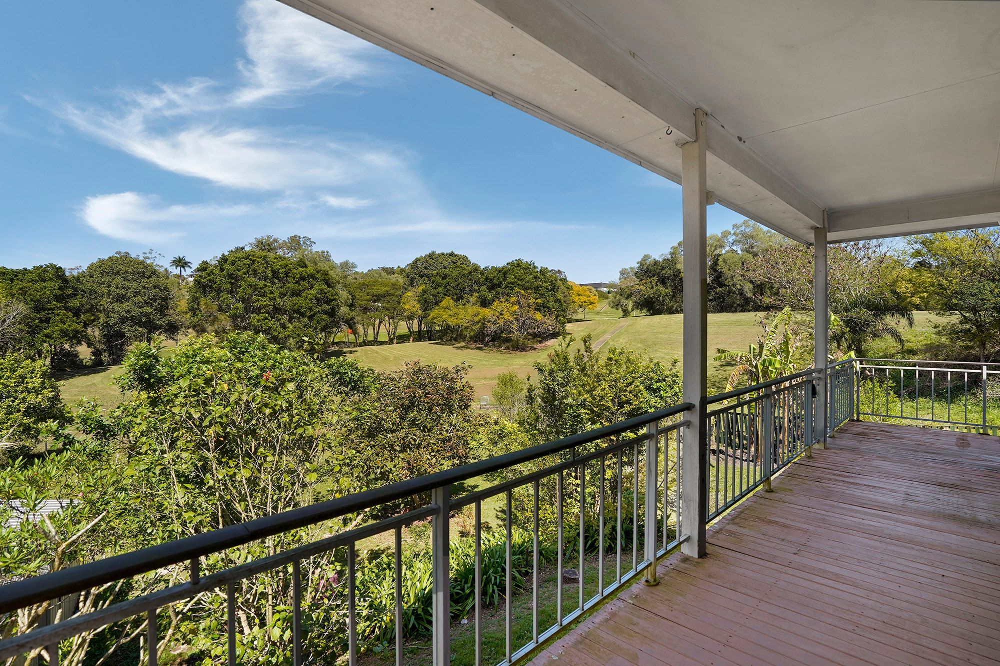 4 Jade Place, Slacks Creek, QLD 4127