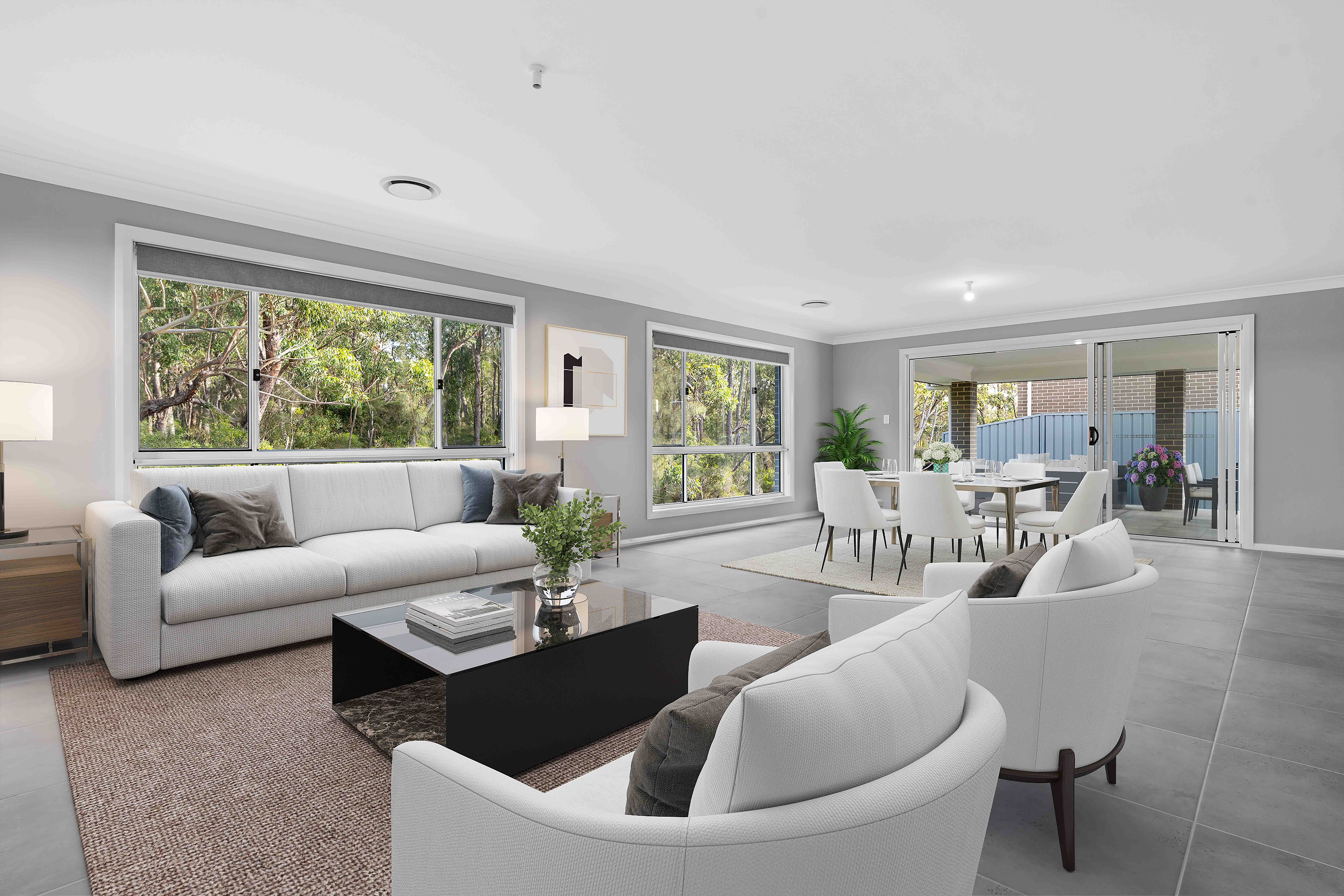 3/23 Jacobs Drive, Sussex Inlet, NSW