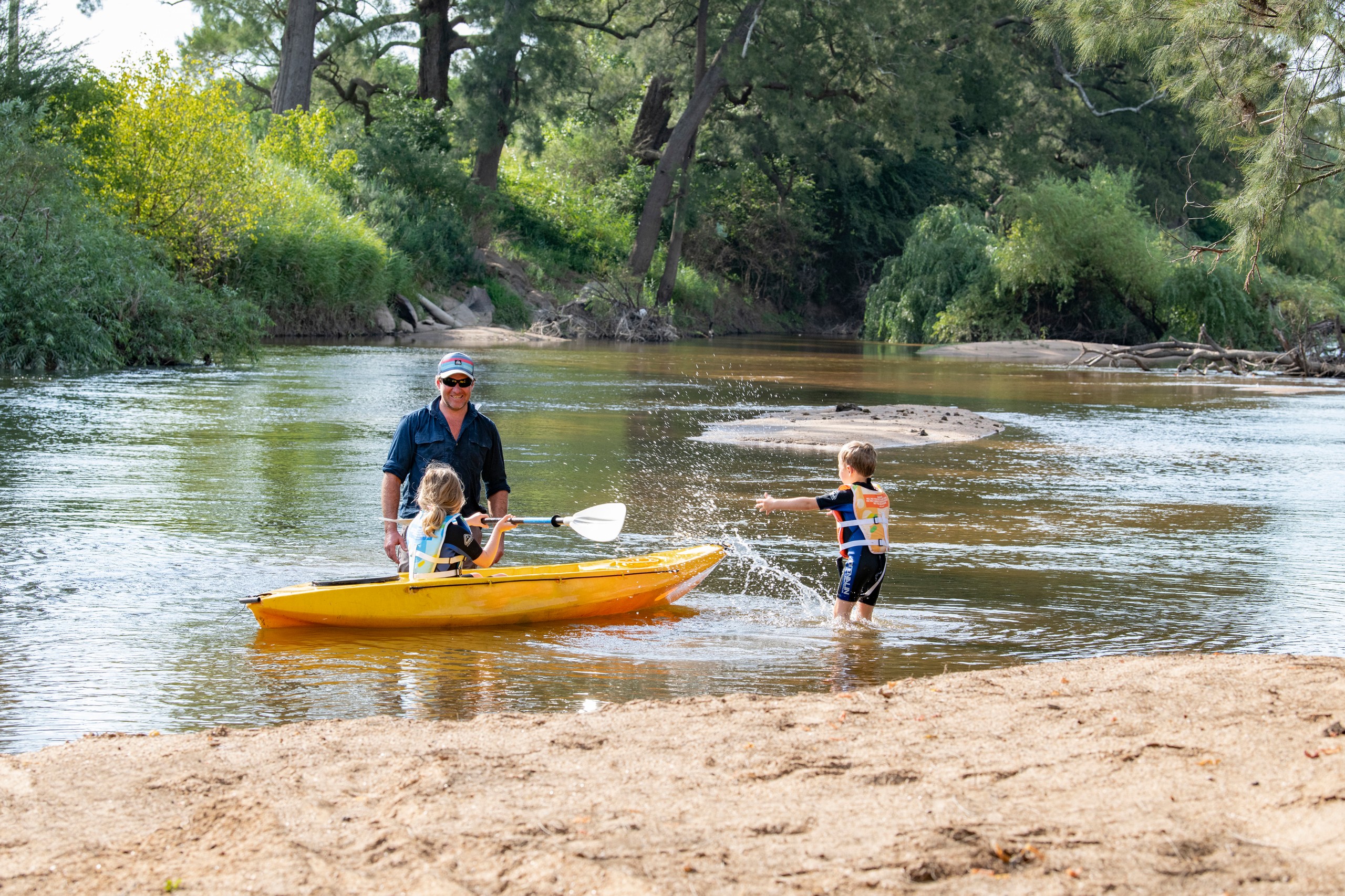 208 Reedy Swamp Road, Tarraganda, NSW 2550
