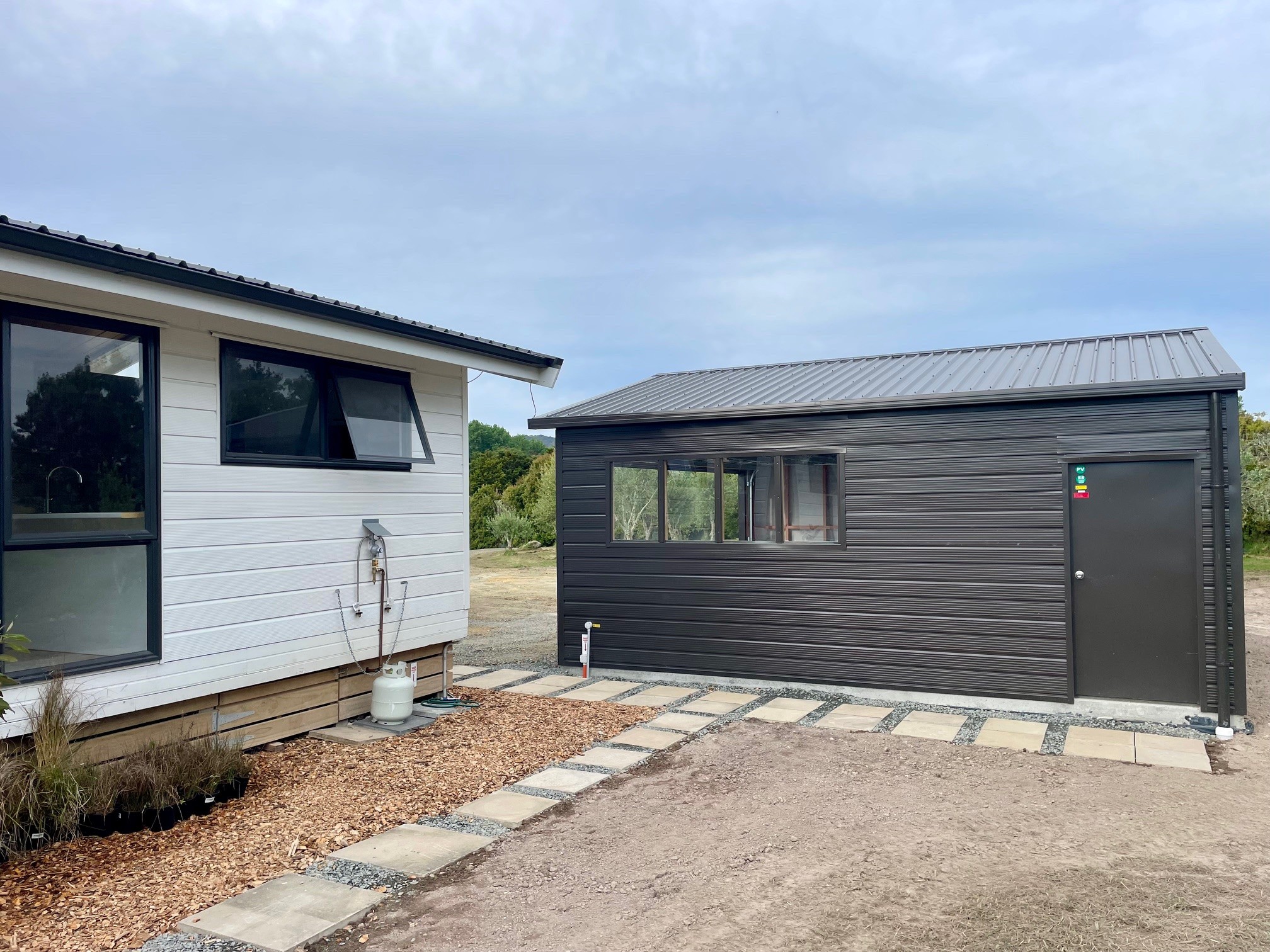 28 Bush Lane, Mangawhai Heads, Kaipara District