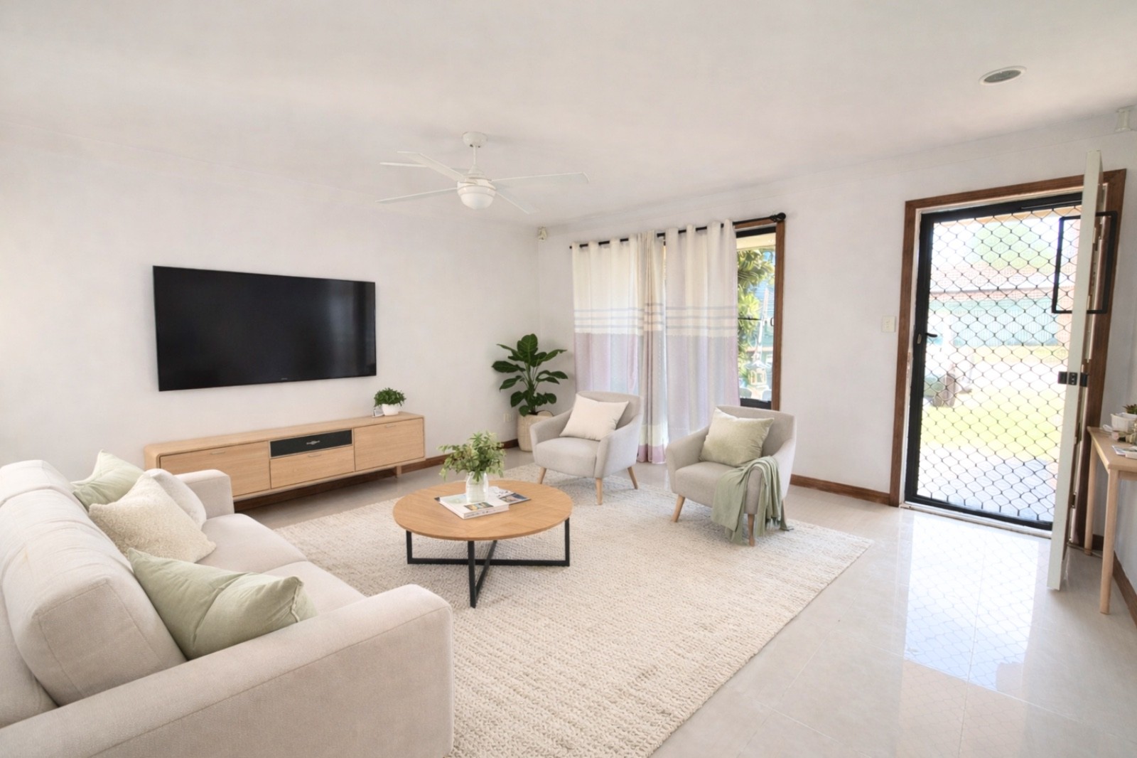 3 Pintail Crescent, Forest Lake, QLD 4078