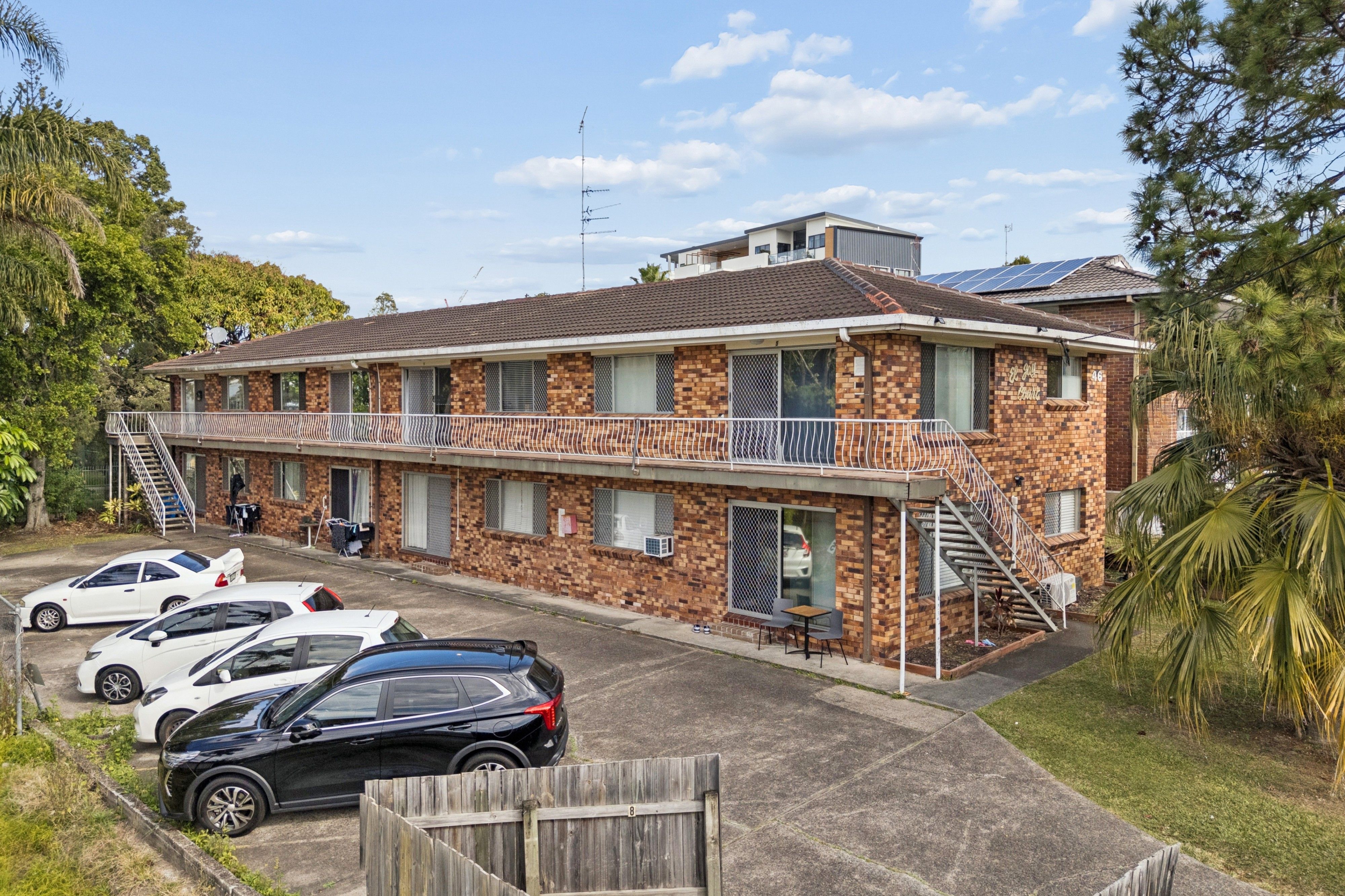 4/44-46 Railway Street — photo from Ray White Southport
