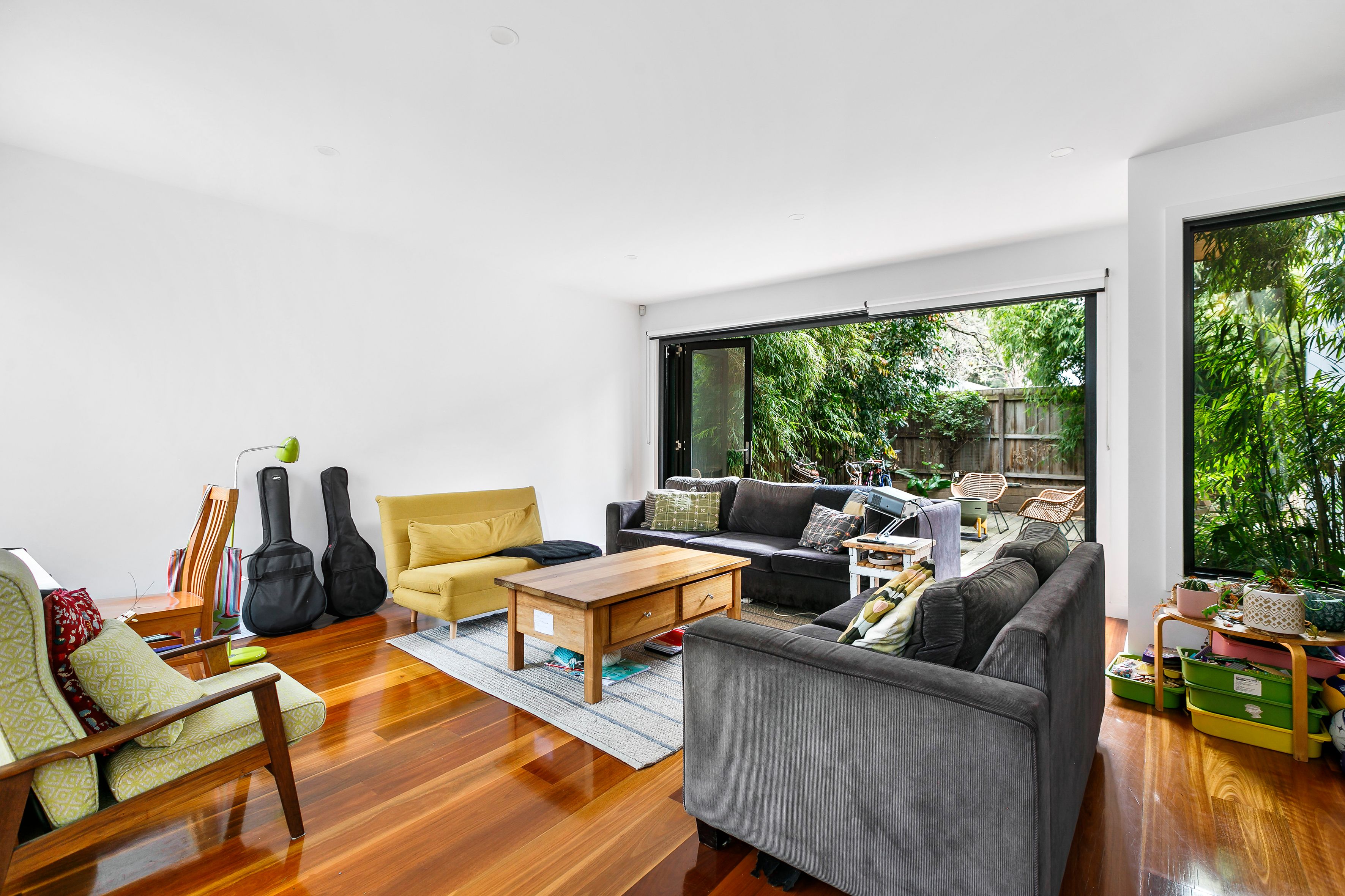 229 Blyth Street — photo 4 of 12