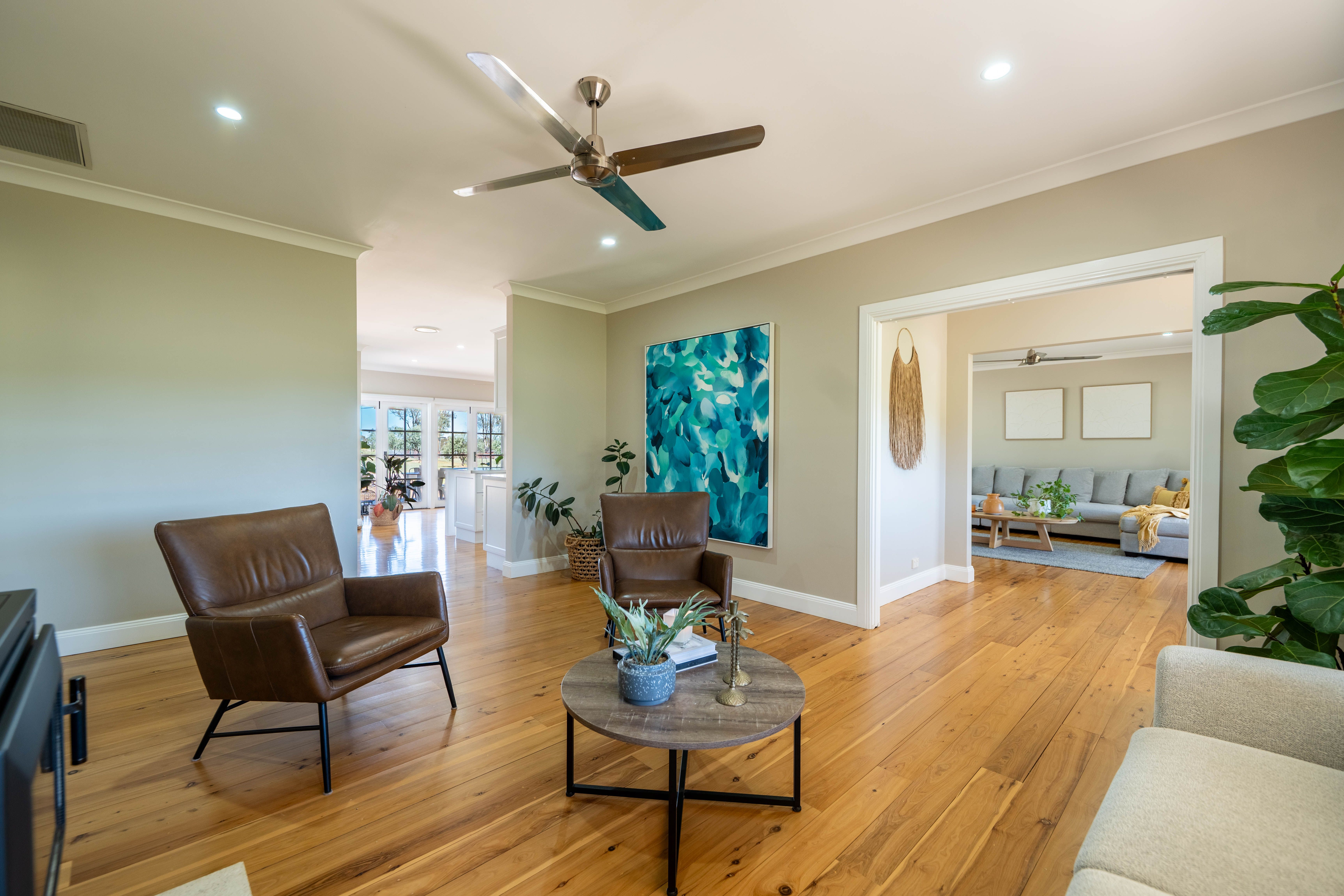 542 Cookamidgera Road — photo 9 of 30