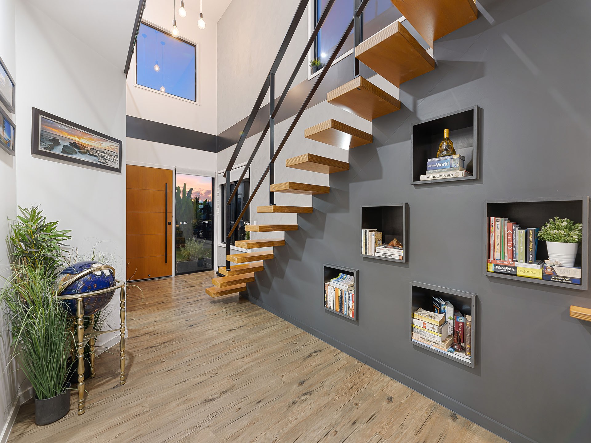 10 Amber Place, Palmview, QLD 4553