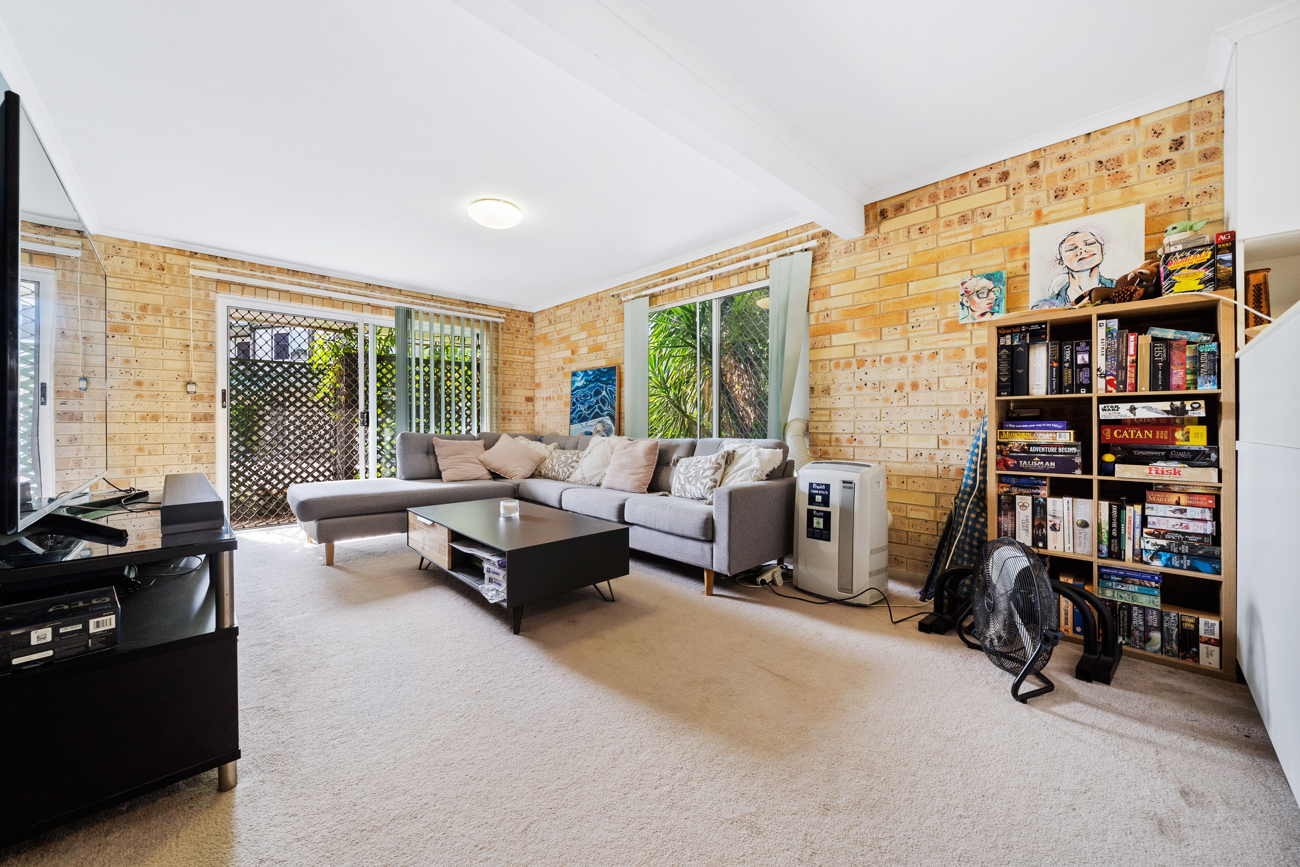 31/66 Springwood Road, Rochedale South, QLD 4123