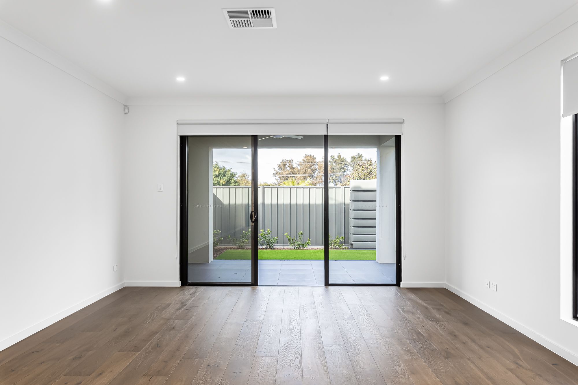 6/5 Golfers Avenue, Seaton, SA 5023