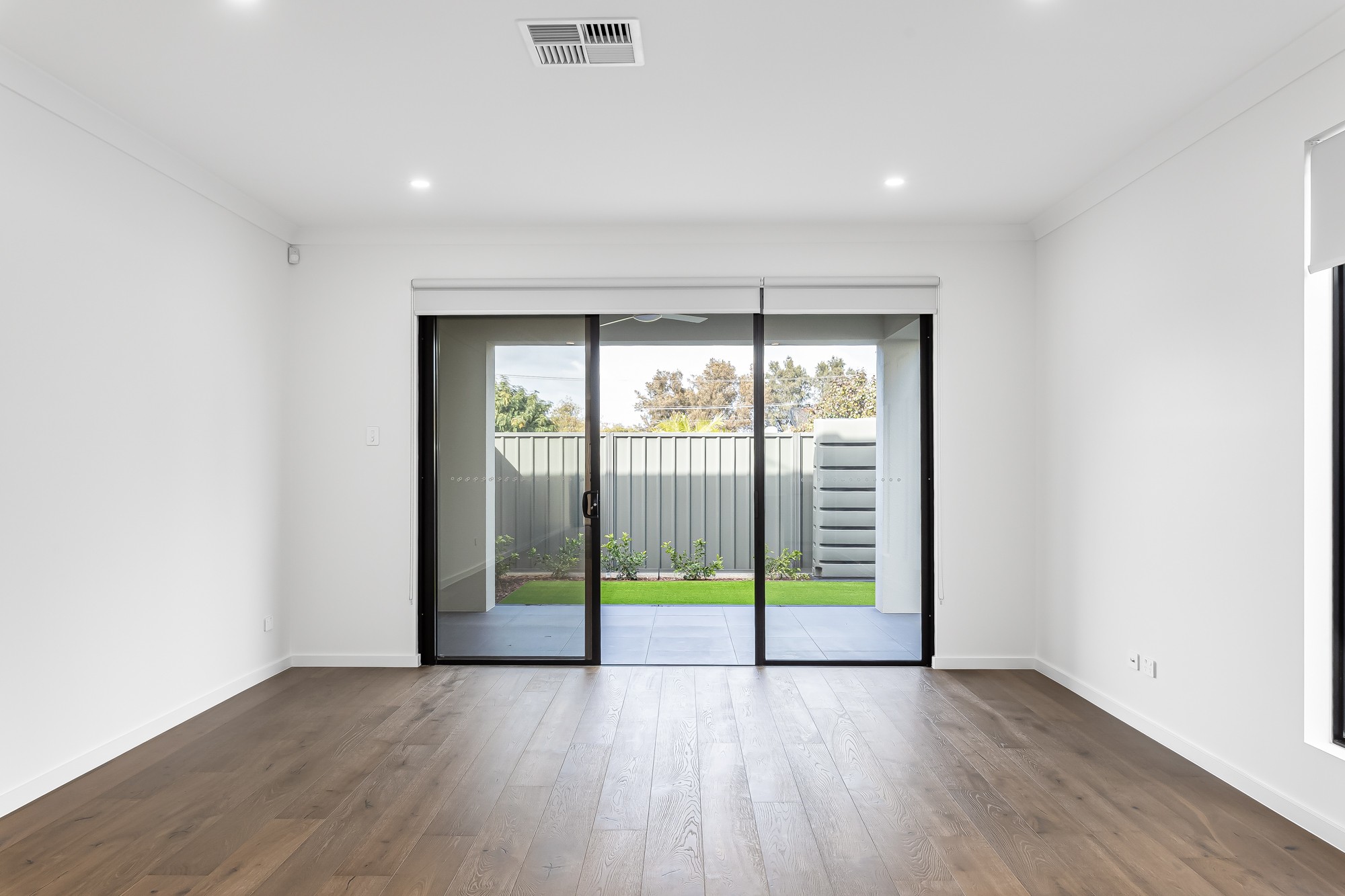 6/5 Golfers Avenue, Seaton, SA 5023