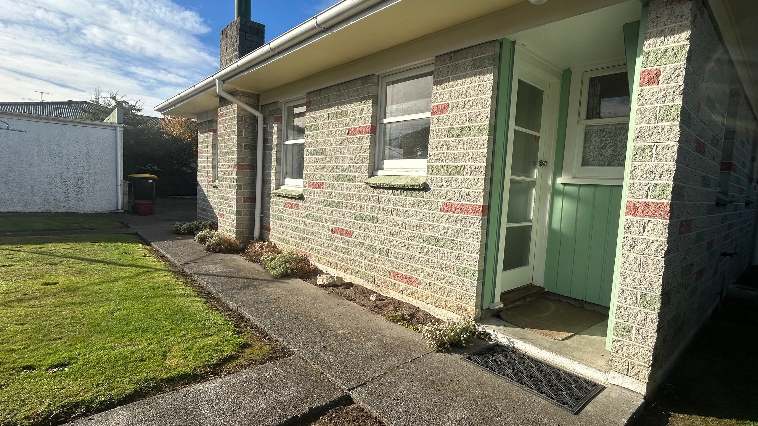 2/106 High Street, Masterton, Masterton District