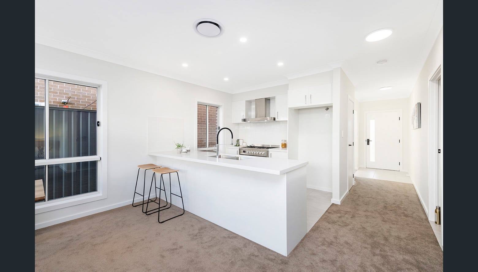 12 Roman Street, Leppington, NSW 2179