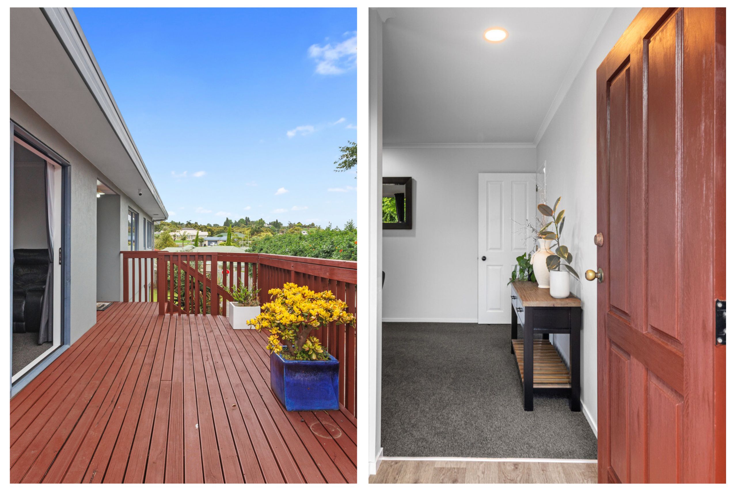 5 Vanderbilt Place, Welcome Bay, Tauranga City